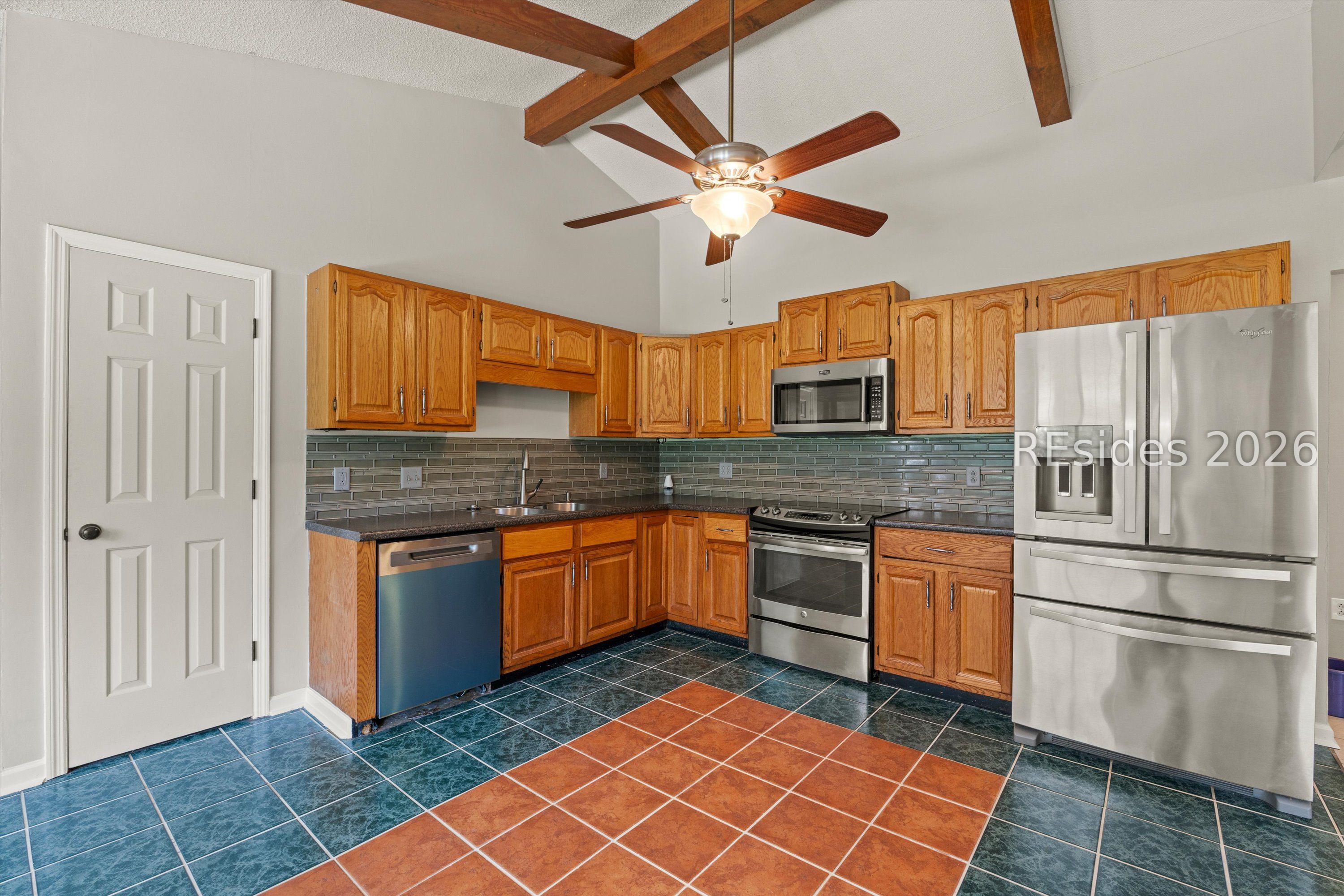 22 Chesterfield Drive