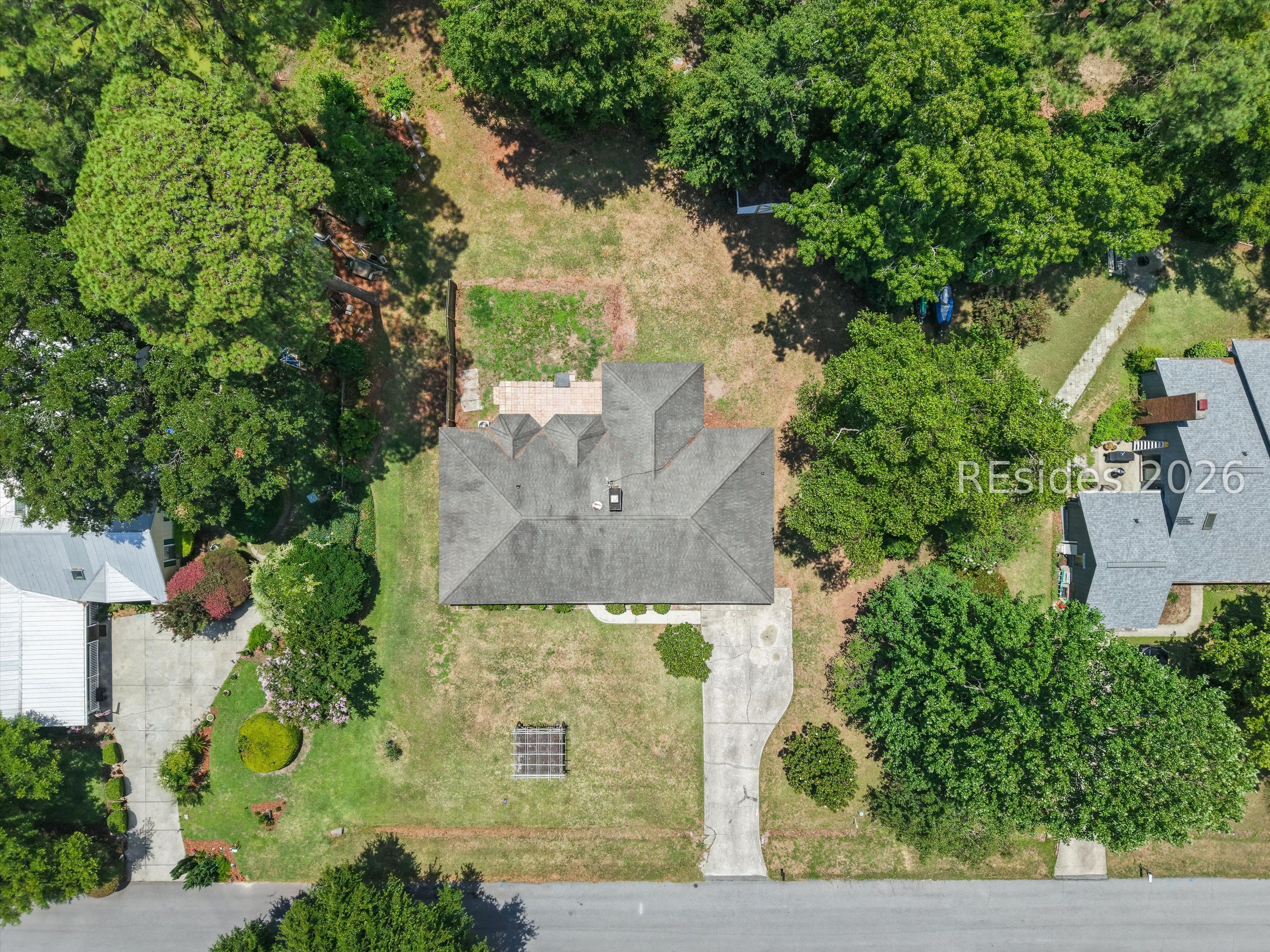 22 Chesterfield Drive