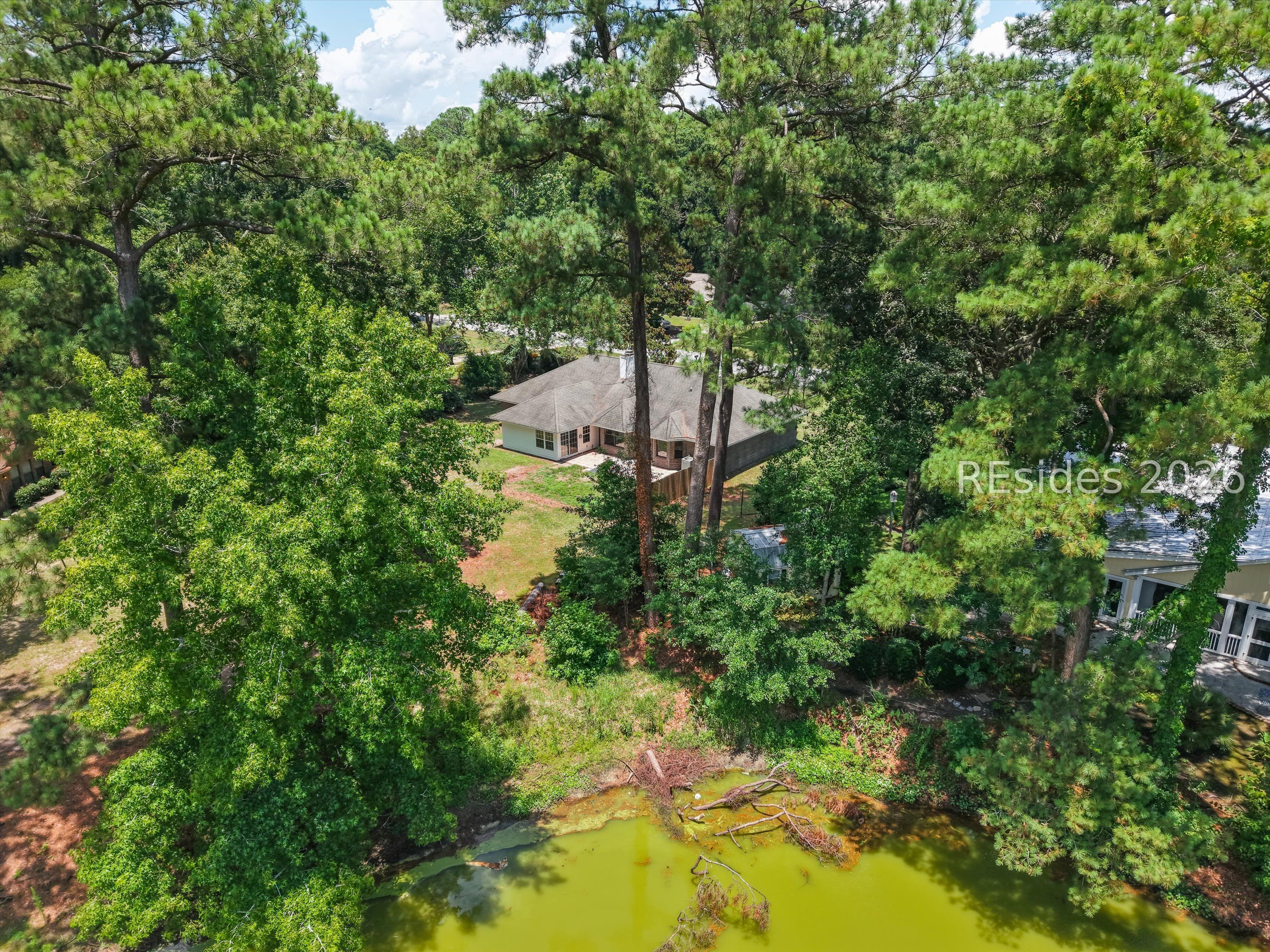 22 Chesterfield Drive