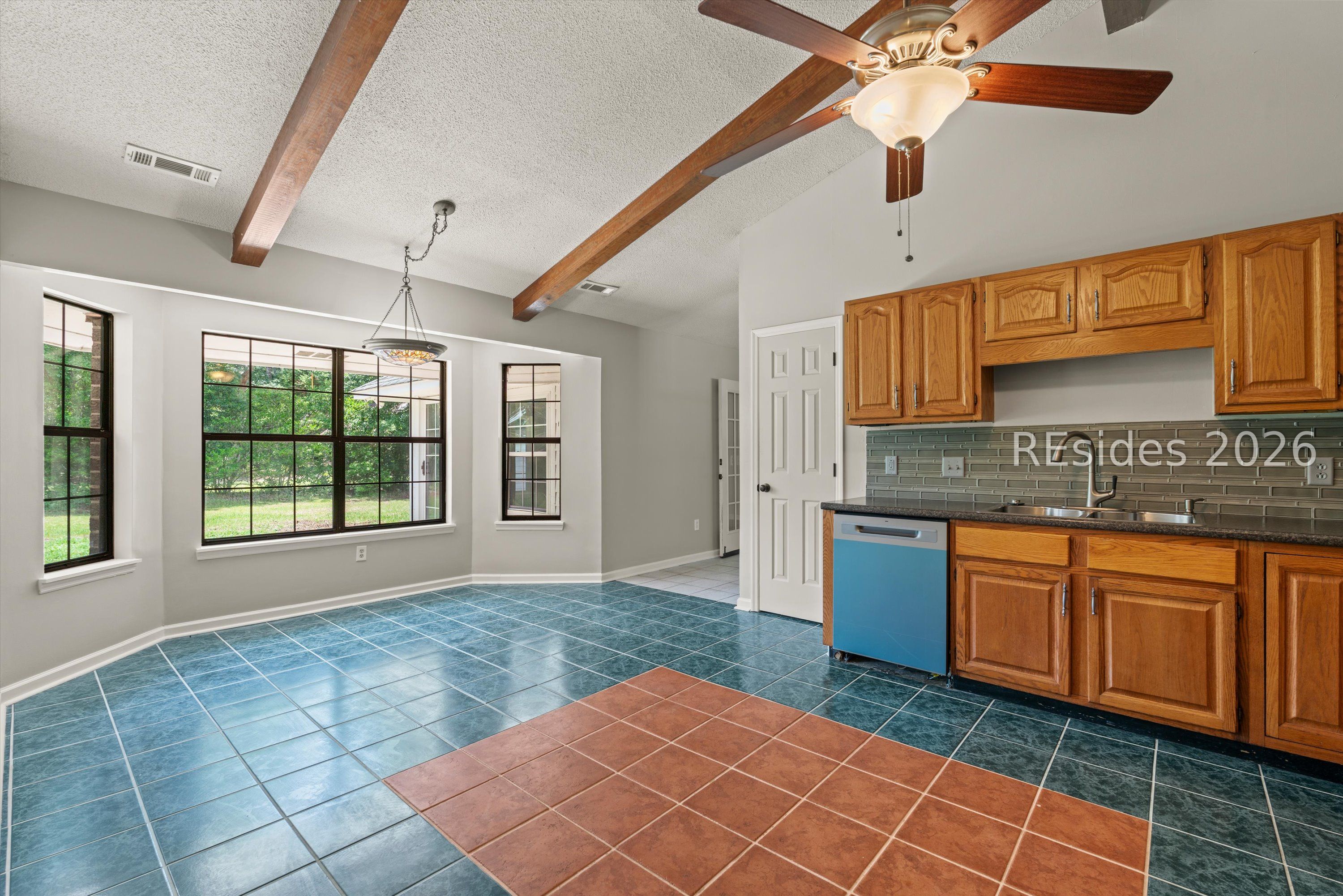22 Chesterfield Drive