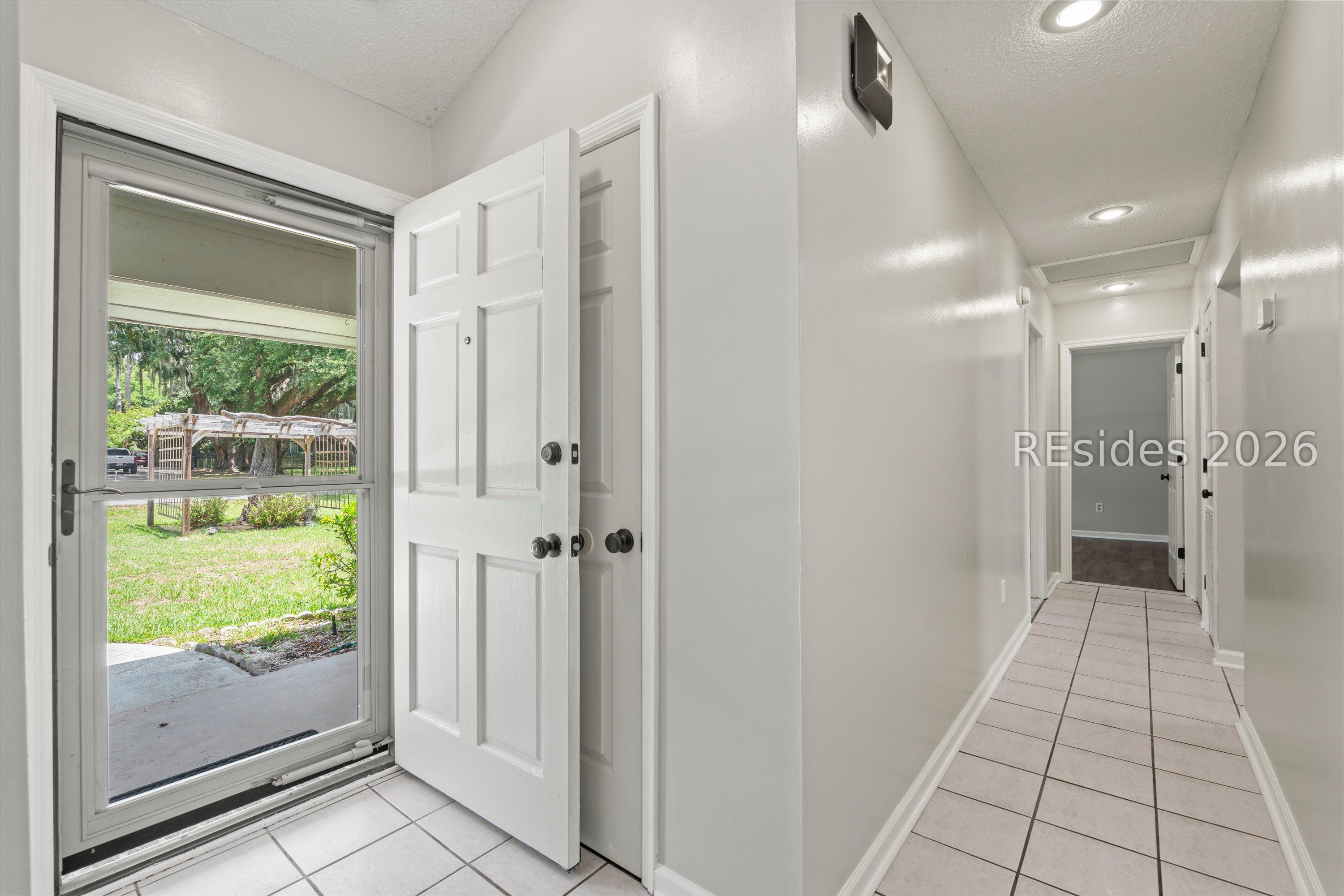 22 Chesterfield Drive