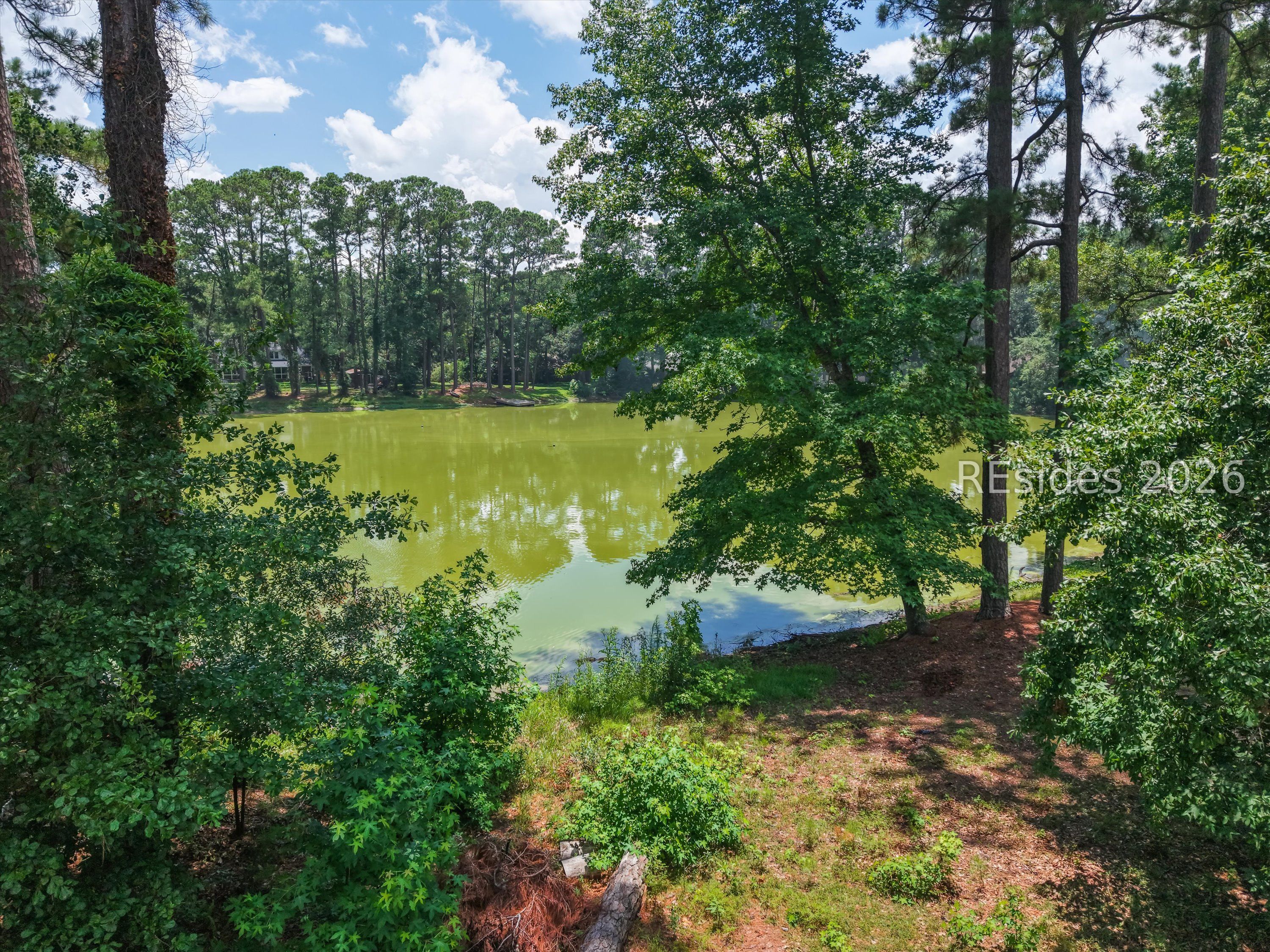 22 Chesterfield Drive