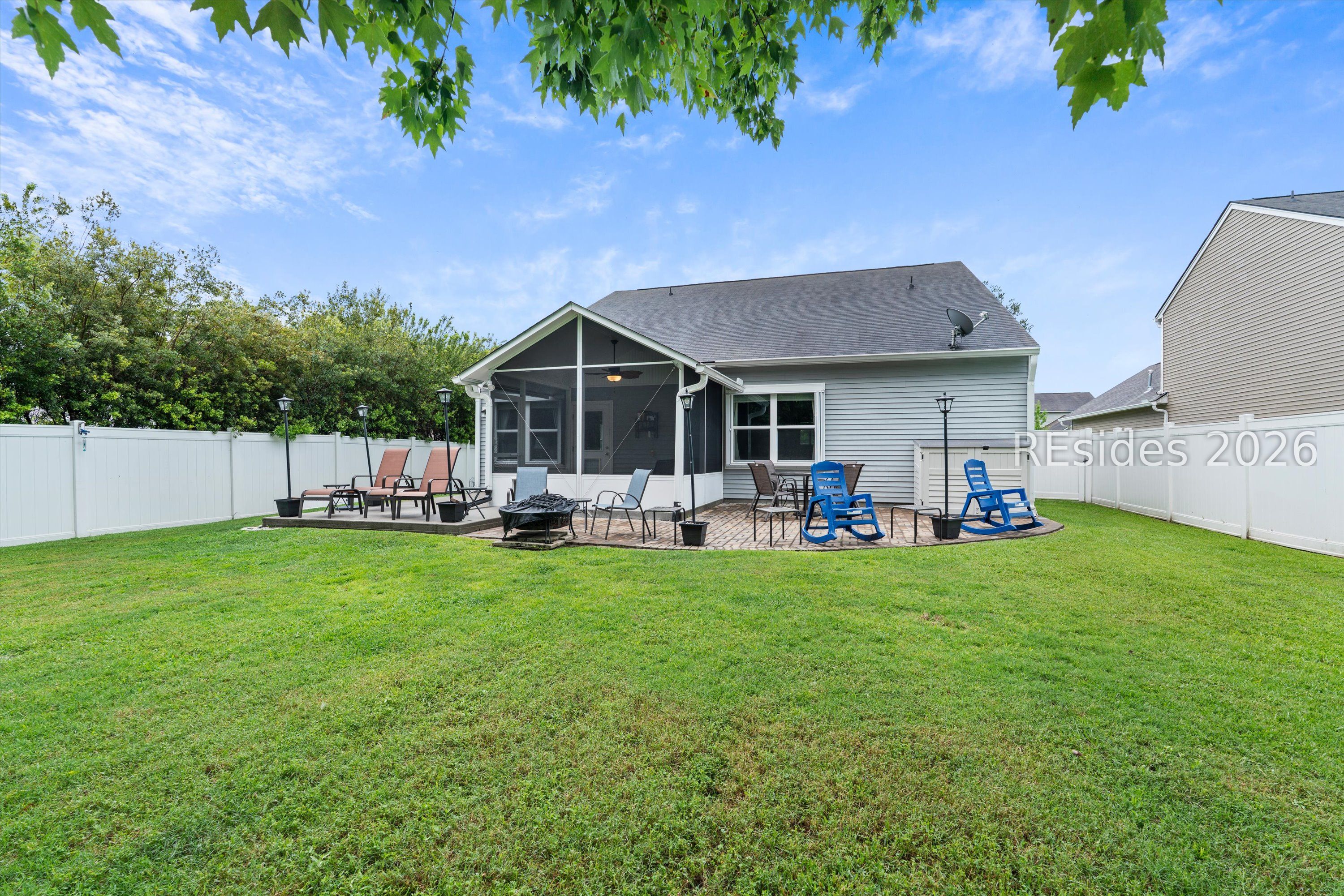 56 Augustine Road