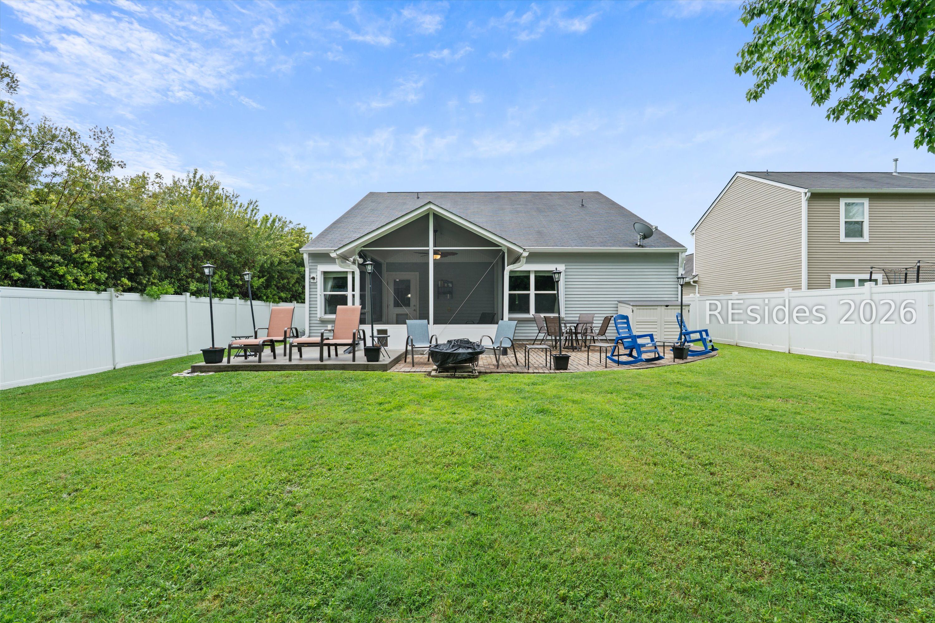 56 Augustine Road