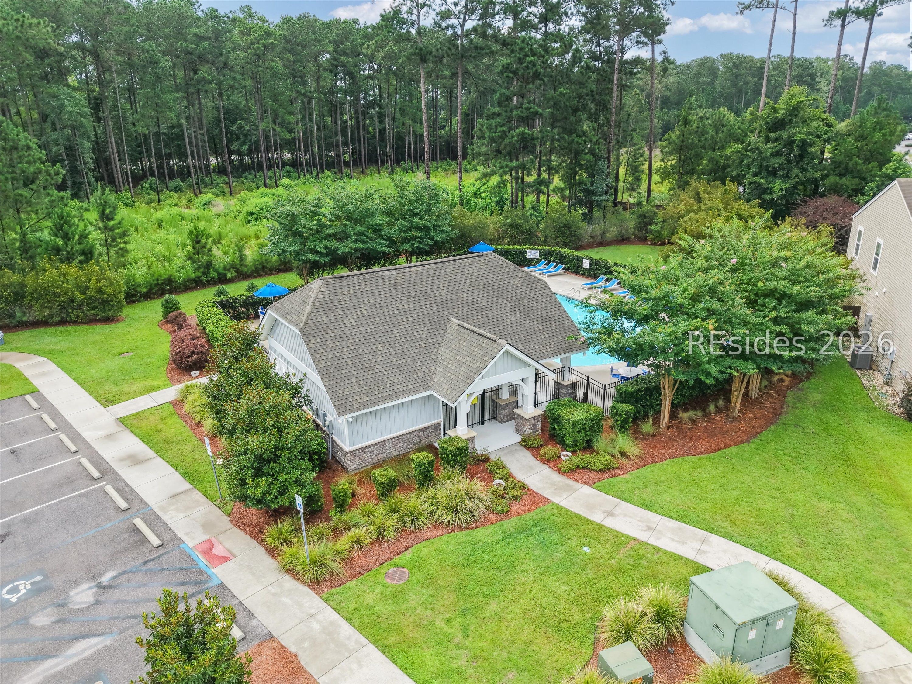 56 Augustine Road