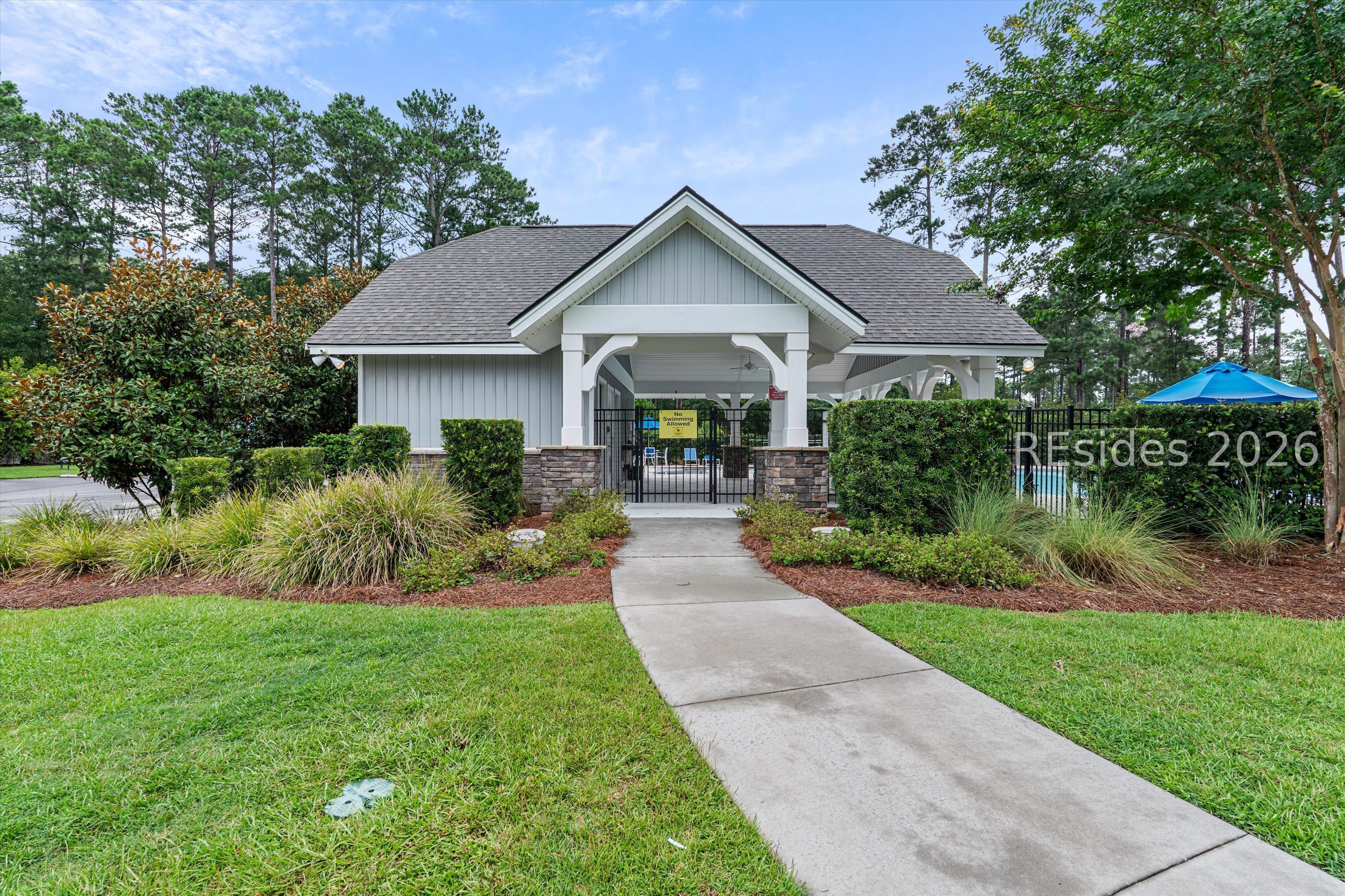 56 Augustine Road