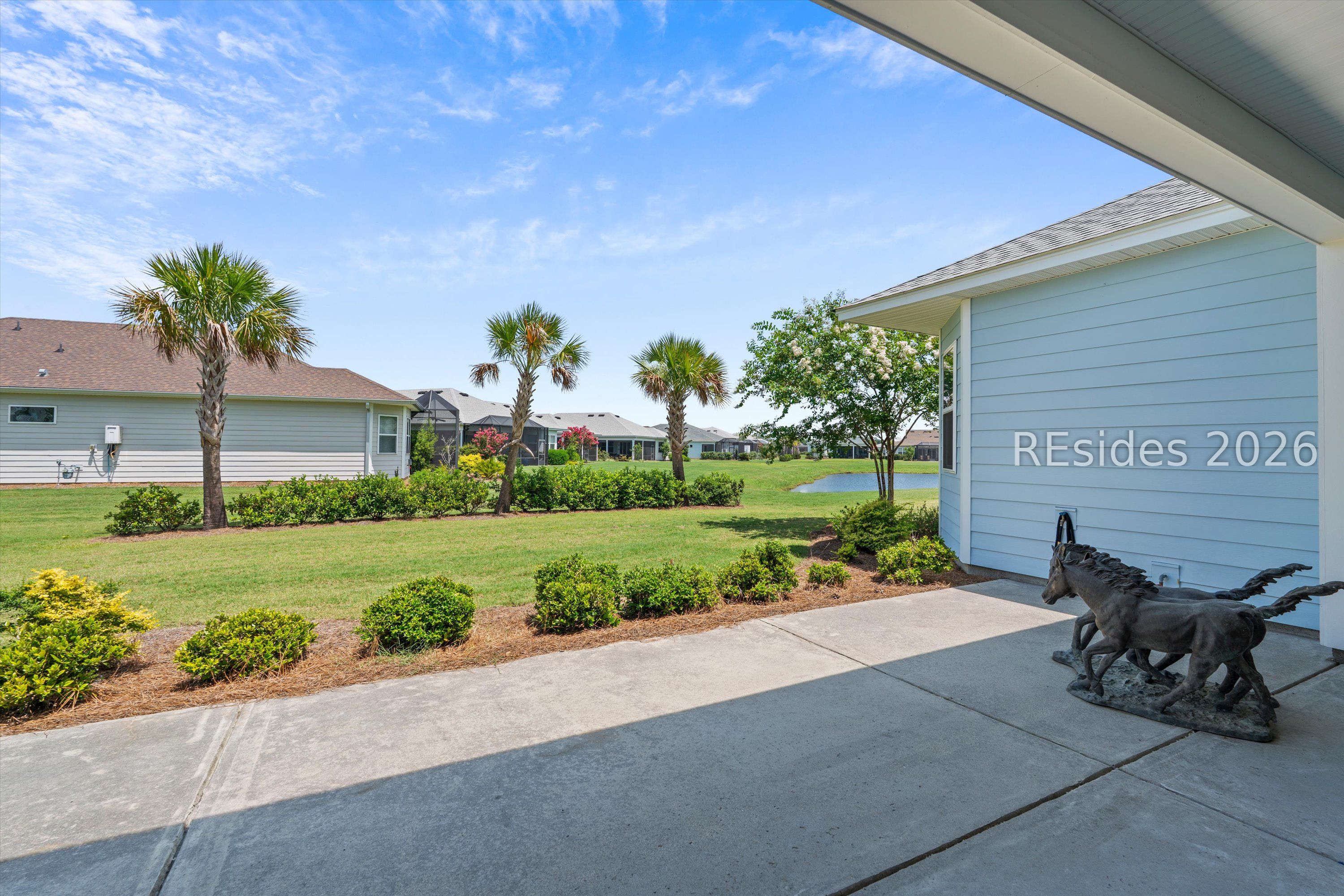 638 Margaritaville Avenue S