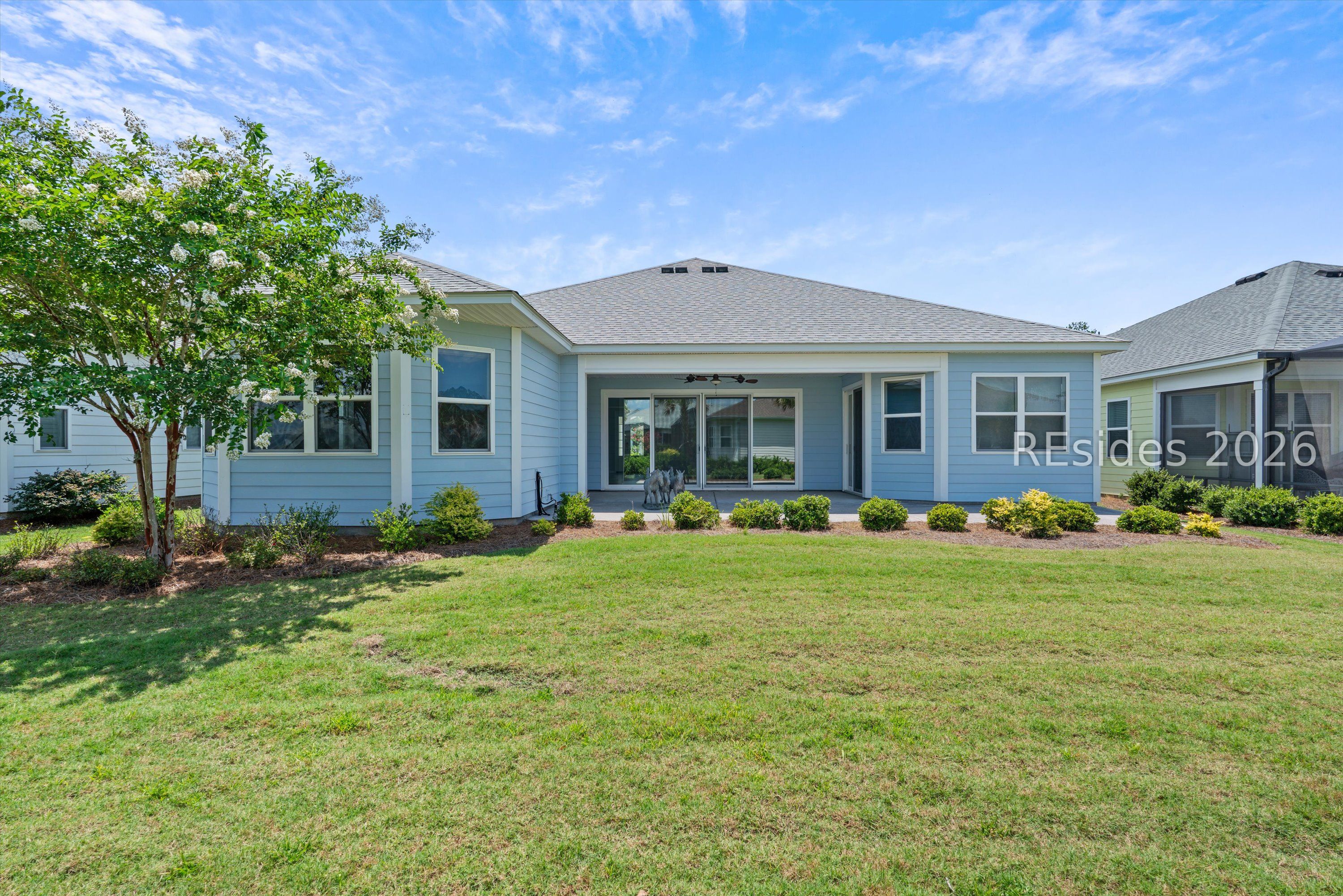 638 Margaritaville Avenue S