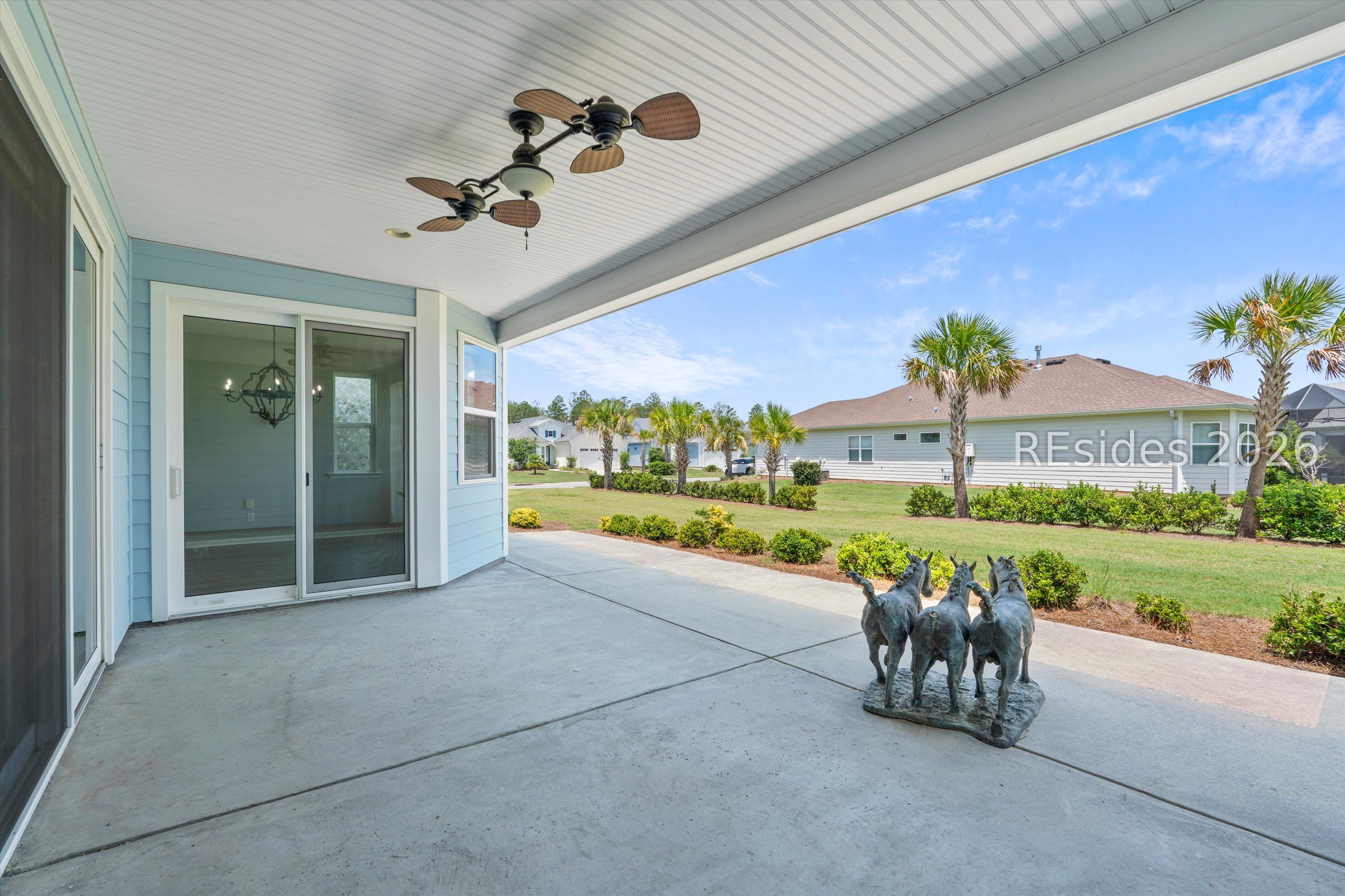 638 Margaritaville Avenue S