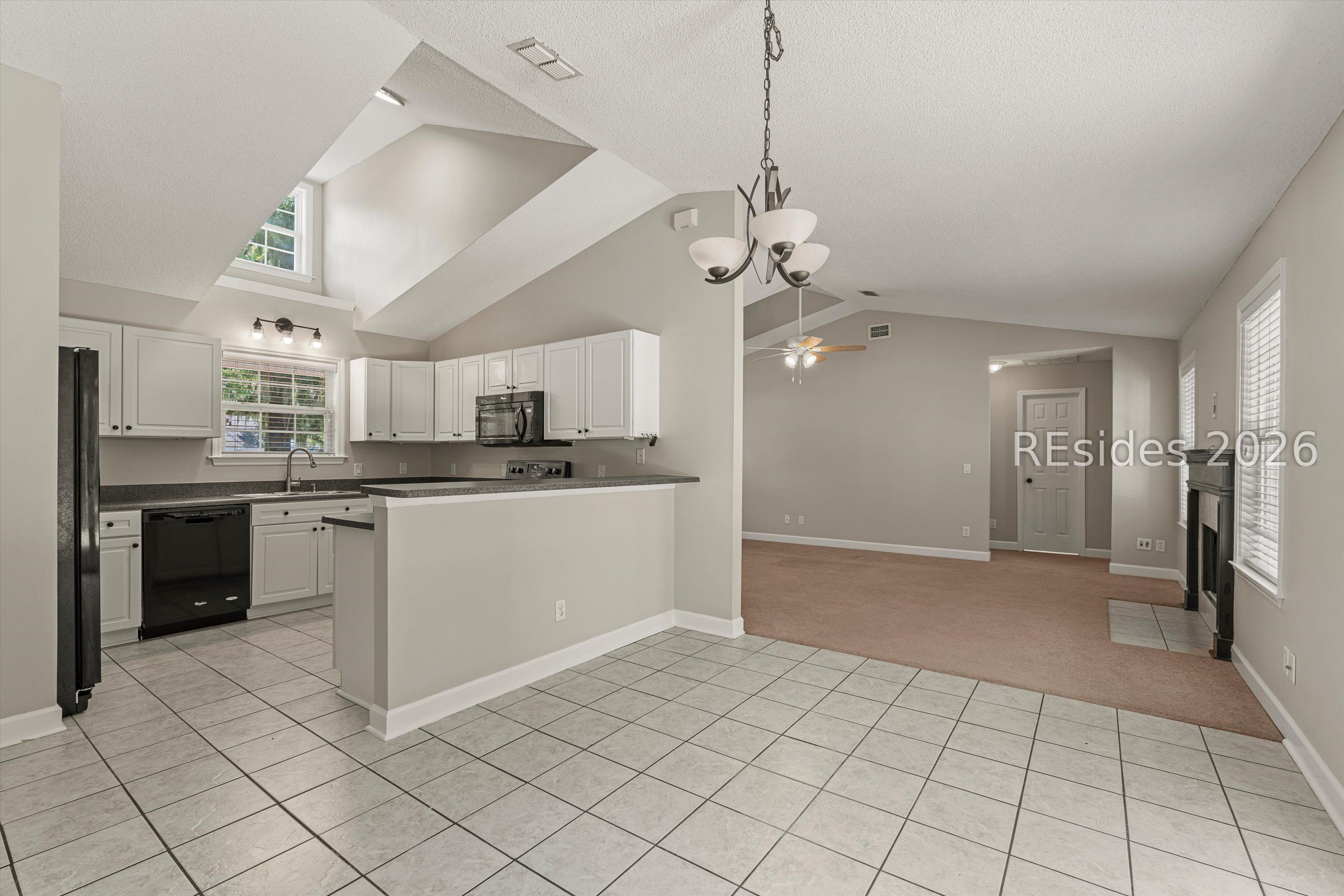 15 Brickman Way