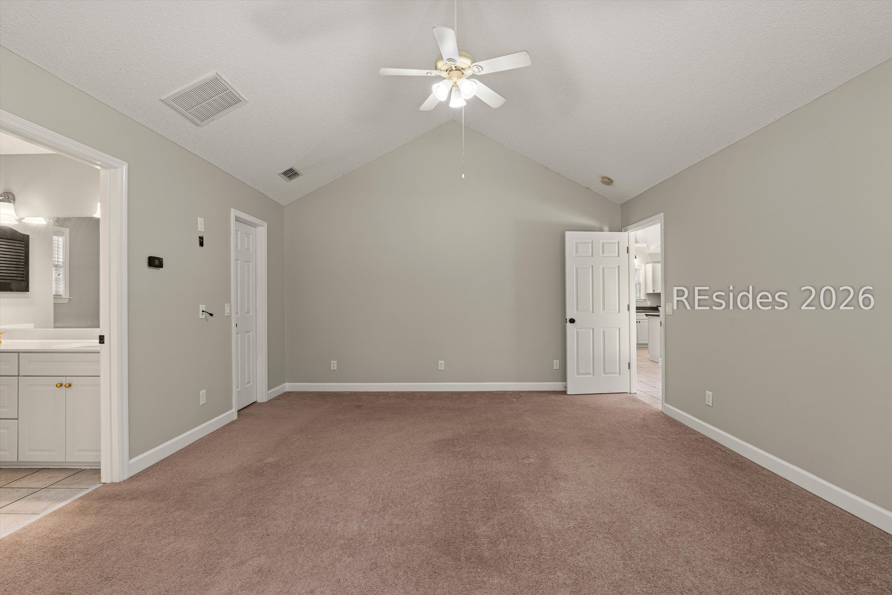 15 Brickman Way