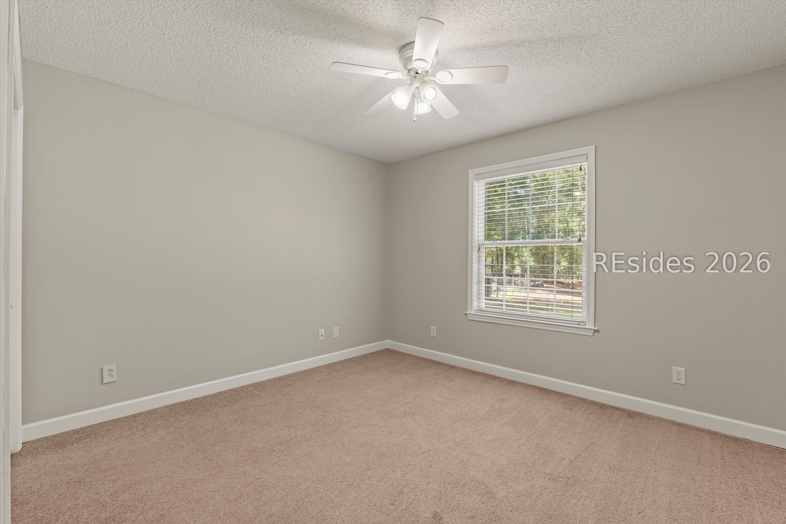 15 Brickman Way