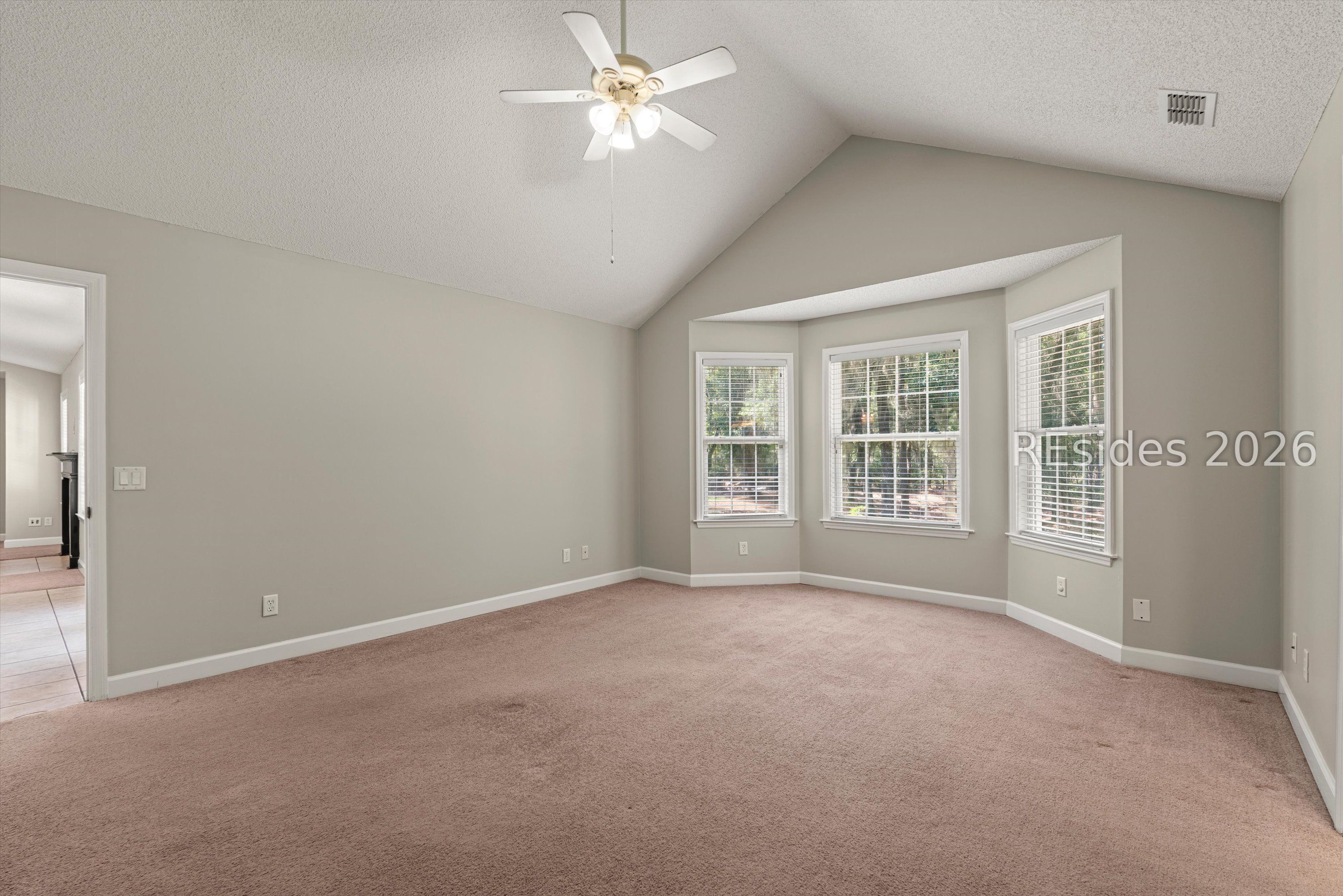 15 Brickman Way