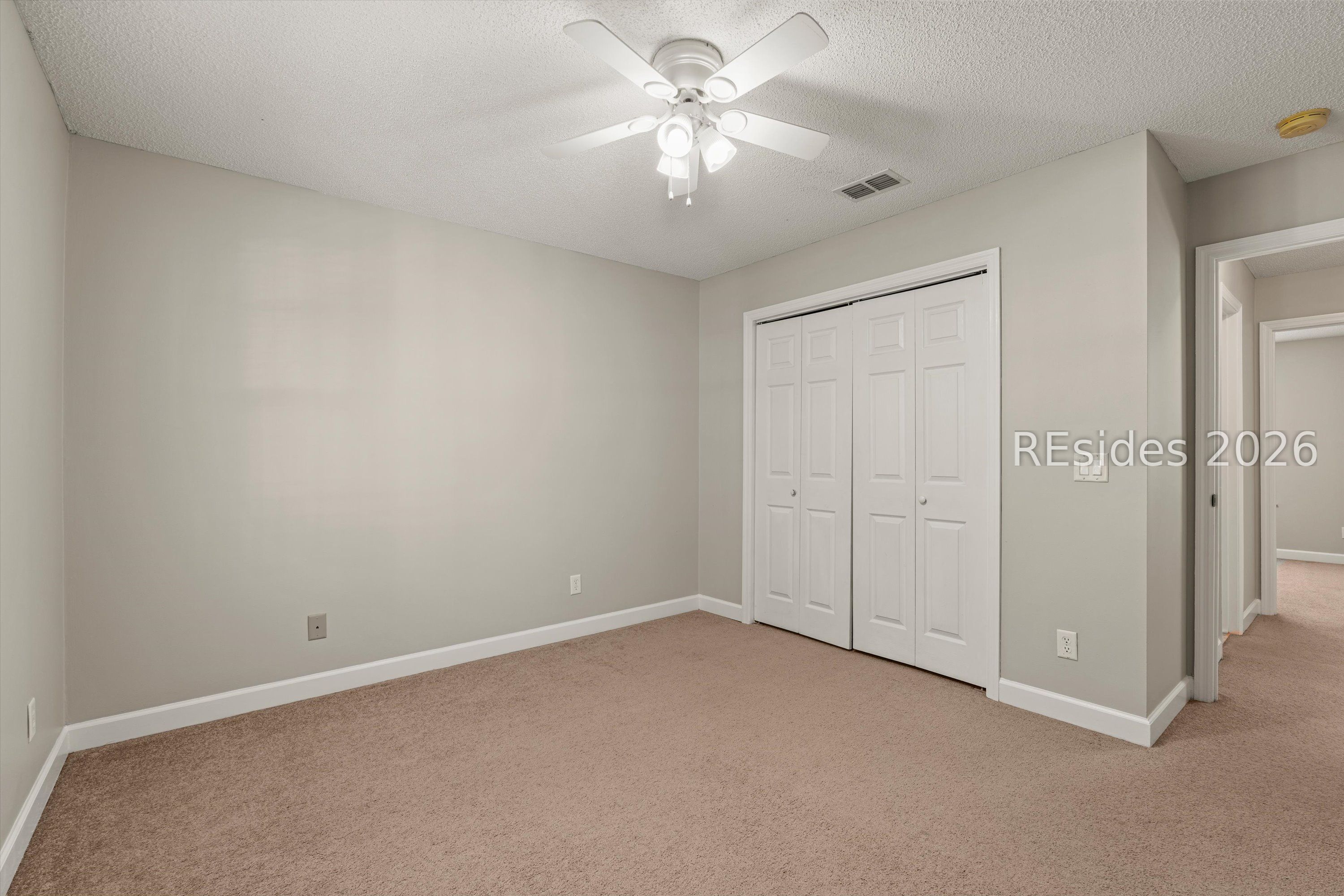 15 Brickman Way
