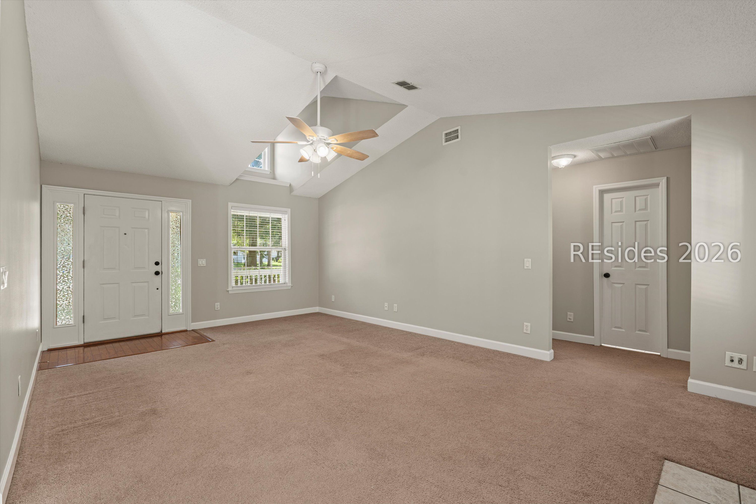 15 Brickman Way