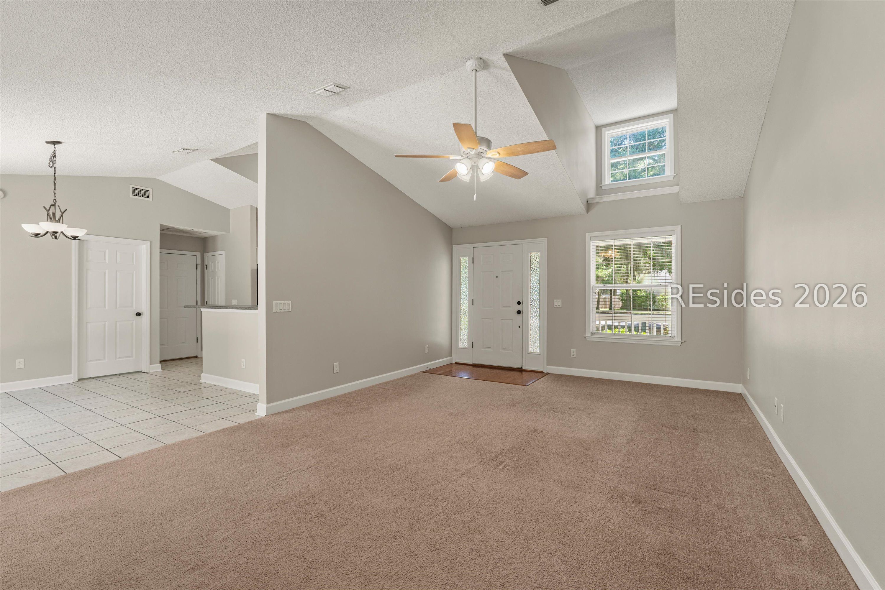 15 Brickman Way
