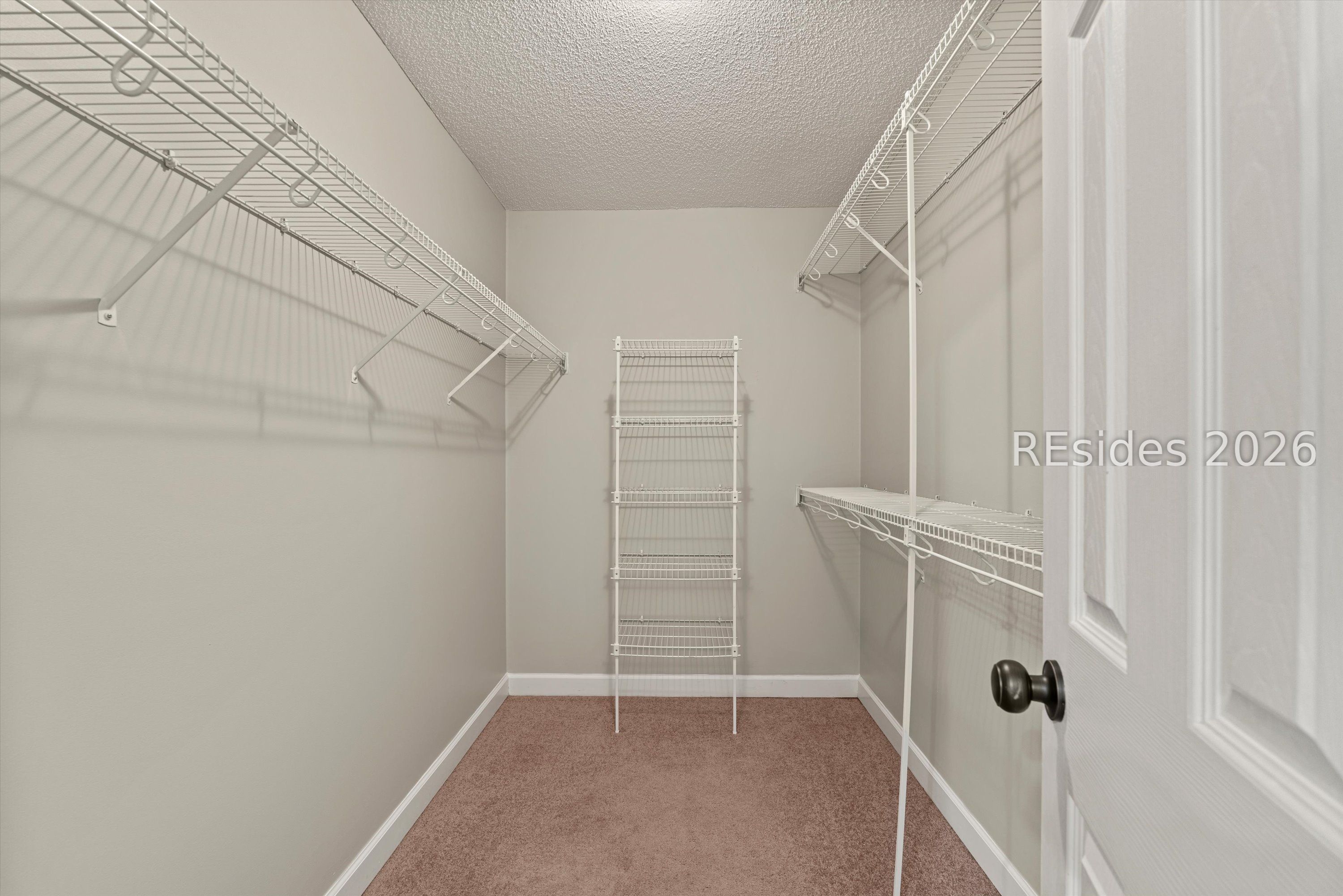 15 Brickman Way