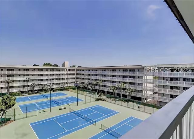 663 William Hilton Parkway Unit: 4104