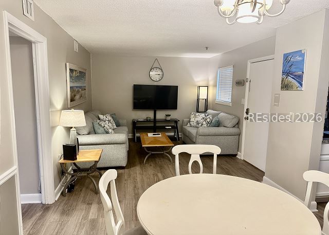 663 William Hilton Parkway Unit: 4104