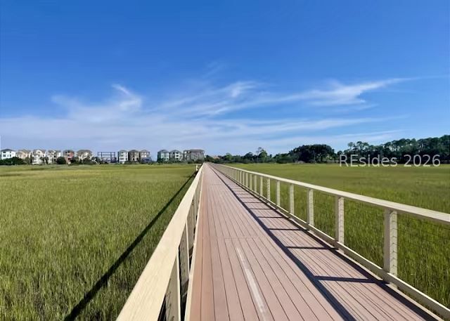 663 William Hilton Parkway Unit: 4104