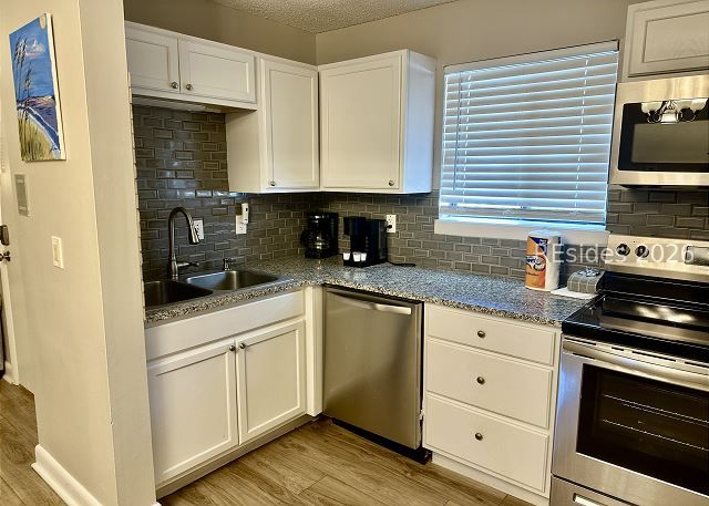 663 William Hilton Parkway Unit: 4104
