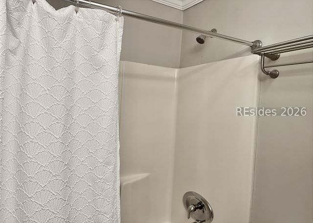 663 William Hilton Parkway Unit: 4104