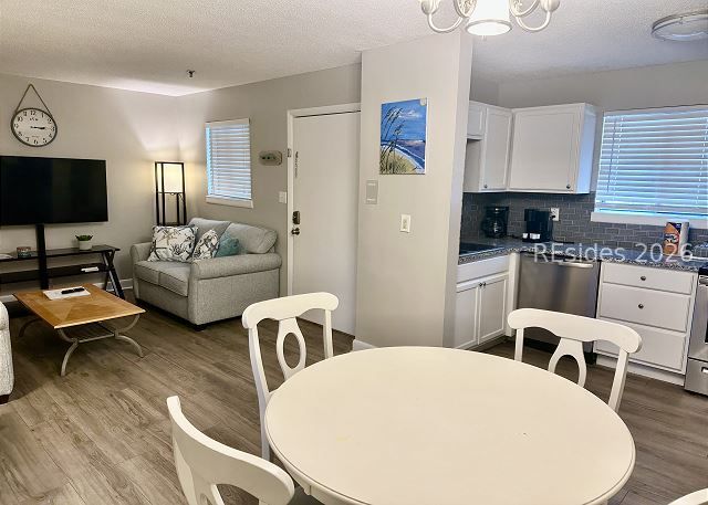 663 William Hilton Parkway Unit: 4104