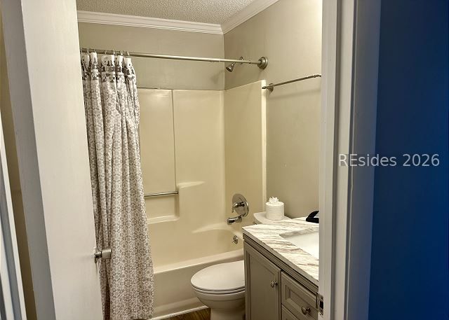 663 William Hilton Parkway Unit: 4104