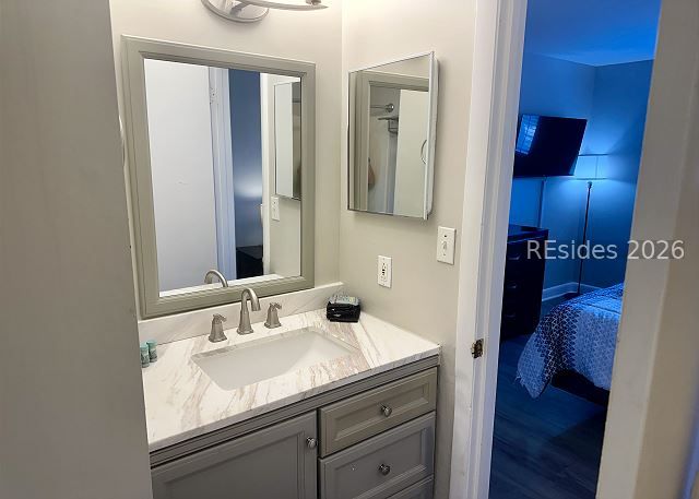663 William Hilton Parkway Unit: 4104