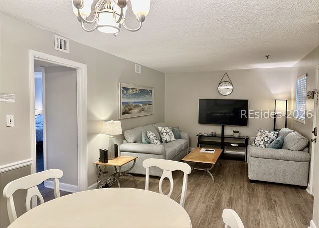 663 William Hilton Parkway Unit: 4104