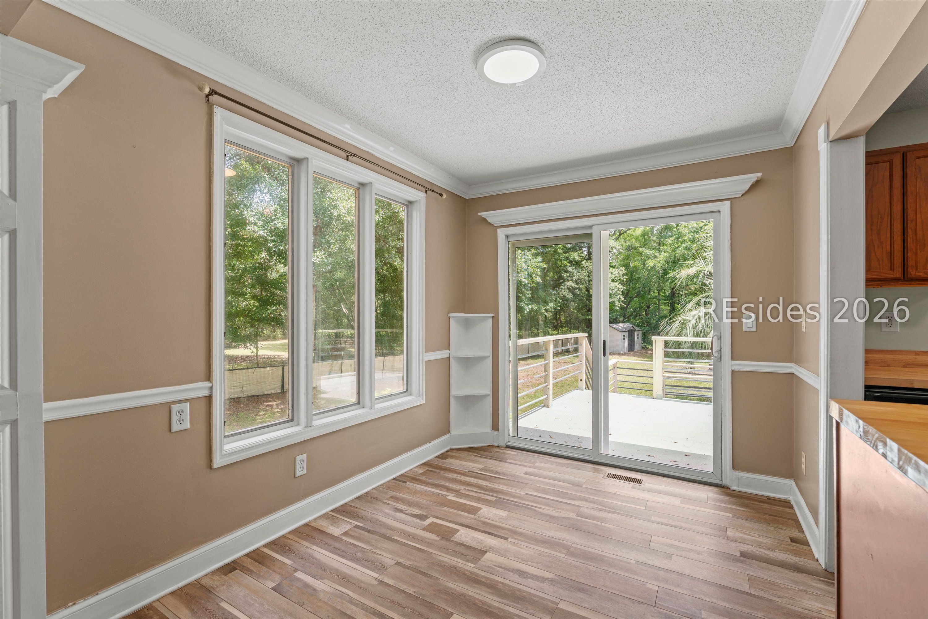 4309 Pinewood Circle