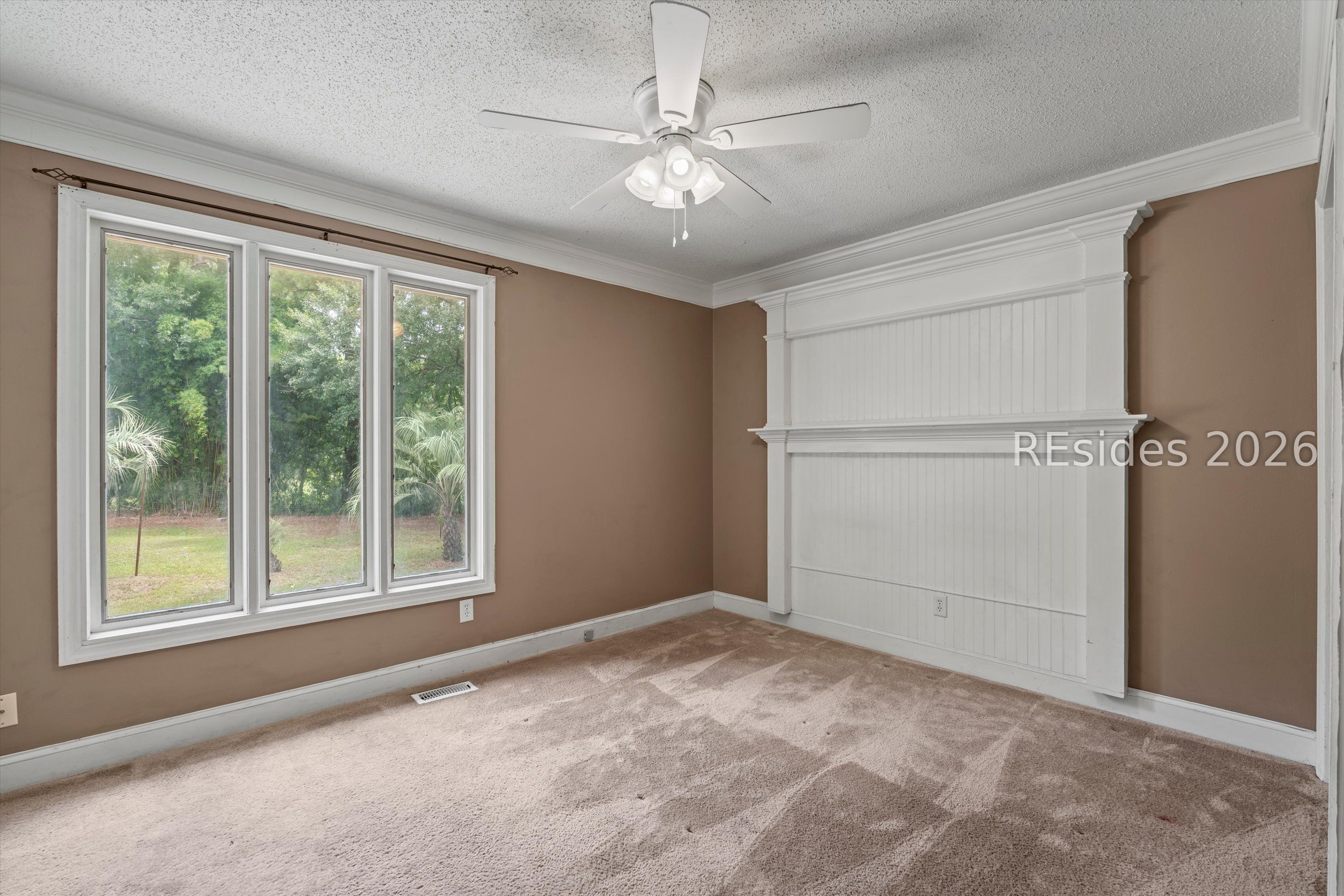 4309 Pinewood Circle
