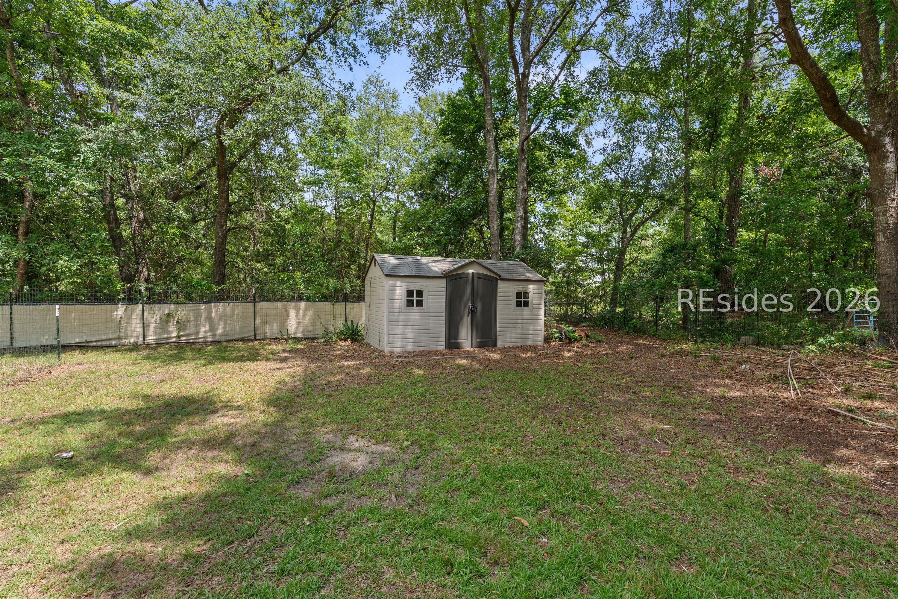 4309 Pinewood Circle