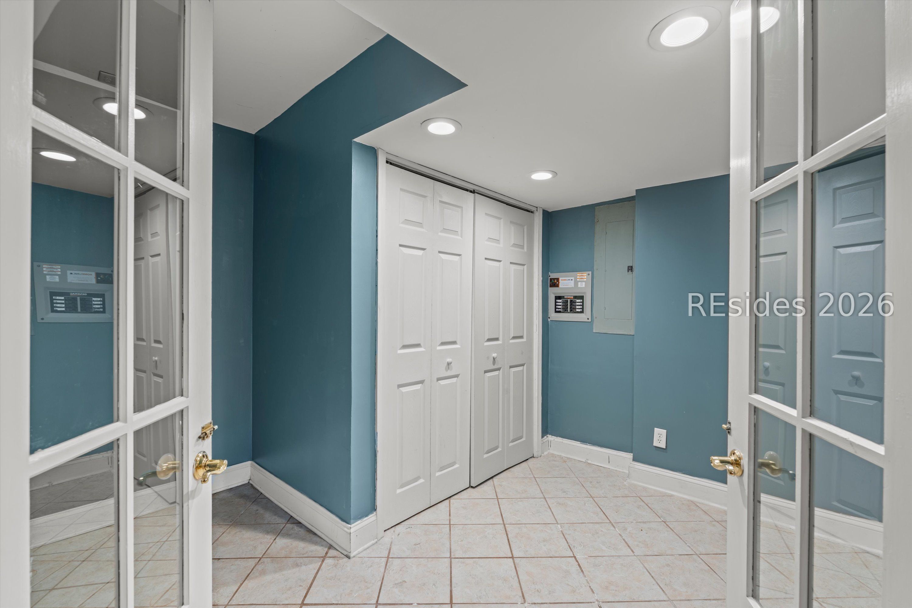 4309 Pinewood Circle