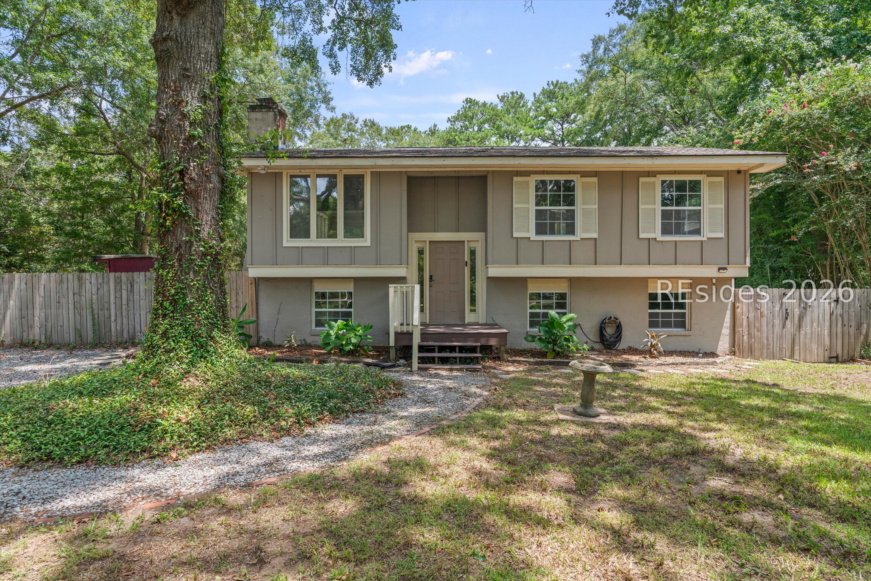 4309 Pinewood Circle