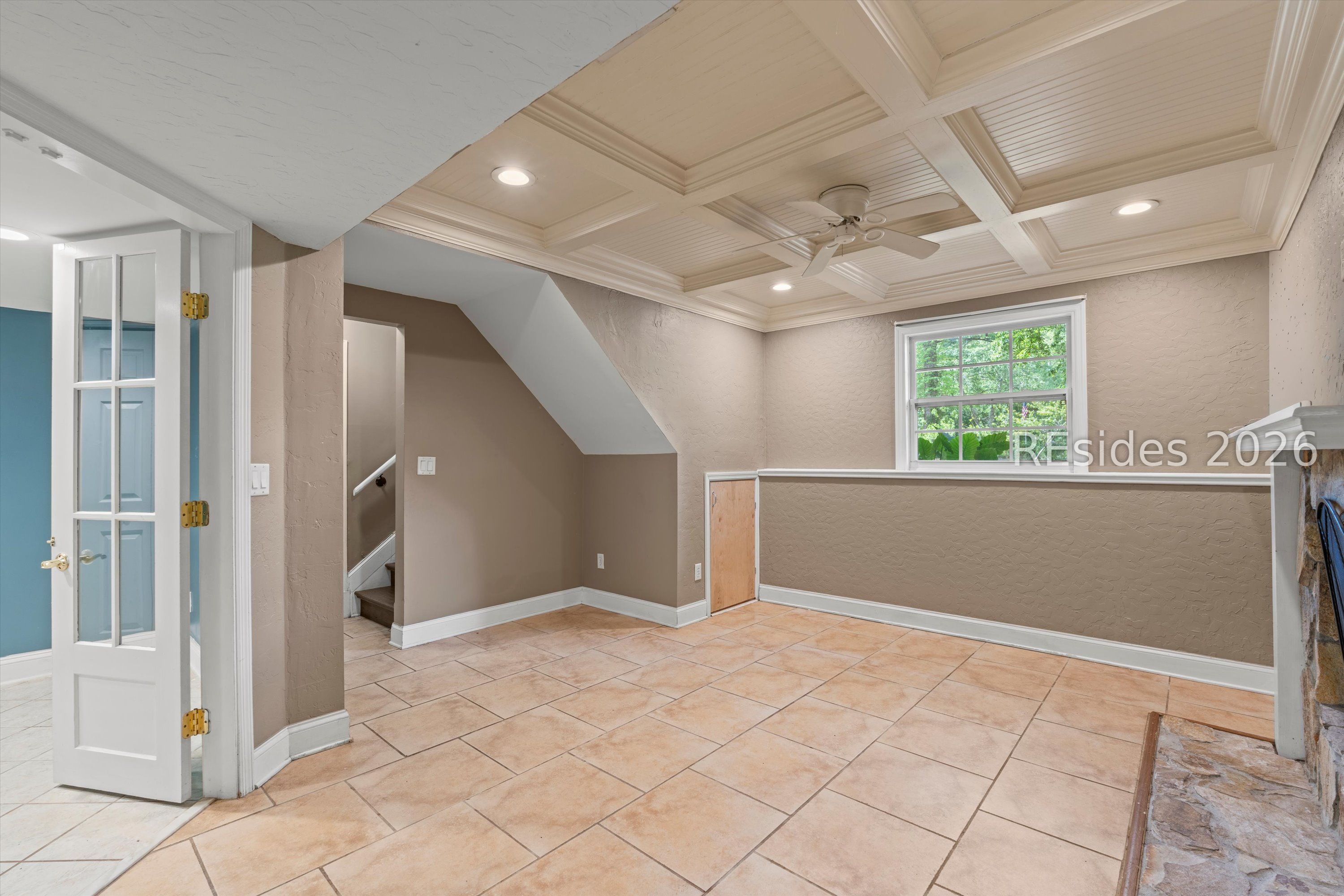 4309 Pinewood Circle