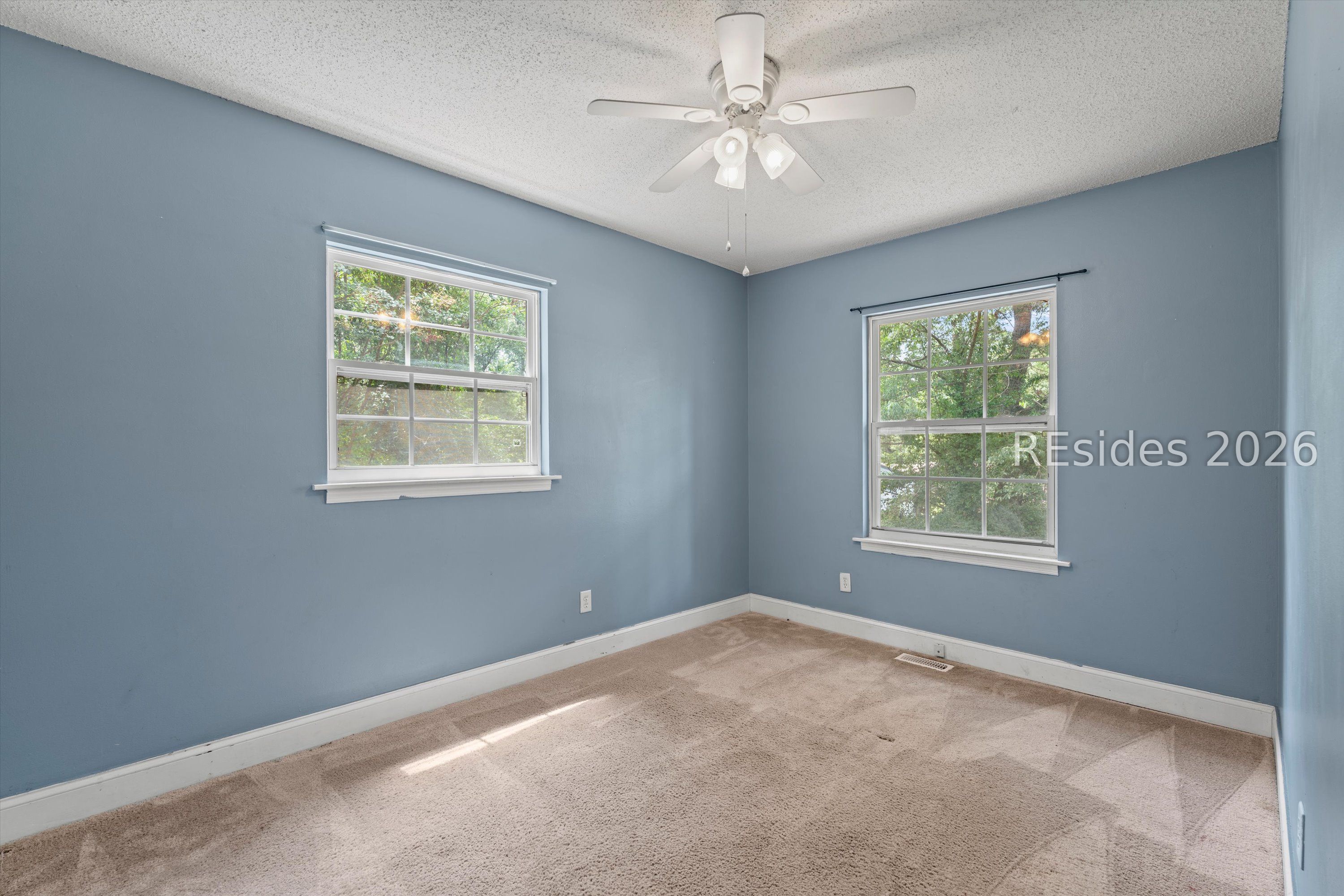 4309 Pinewood Circle