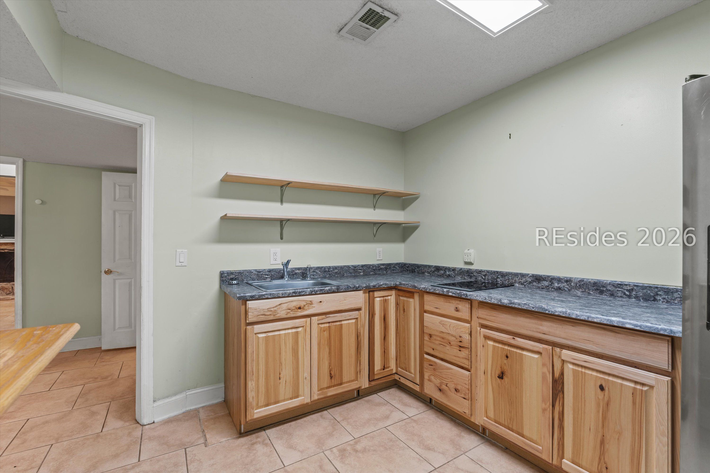 4309 Pinewood Circle