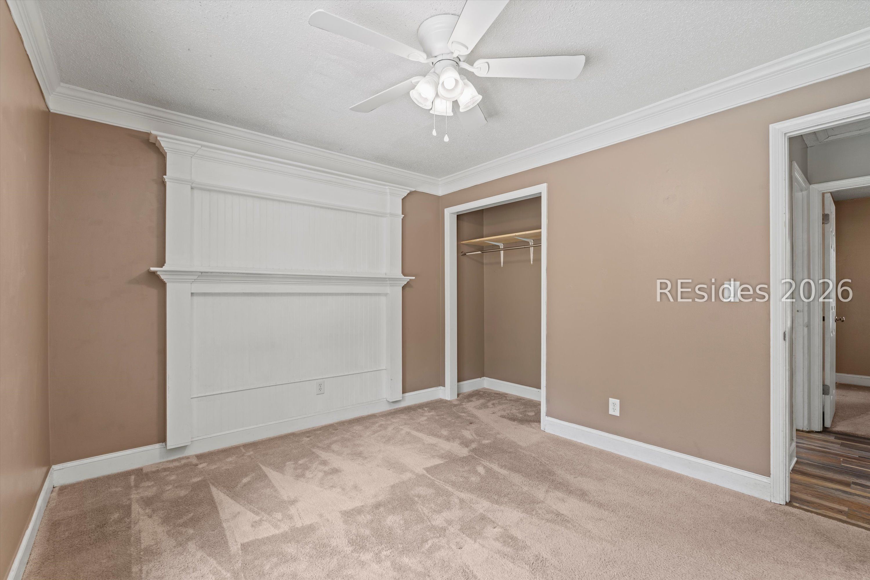 4309 Pinewood Circle