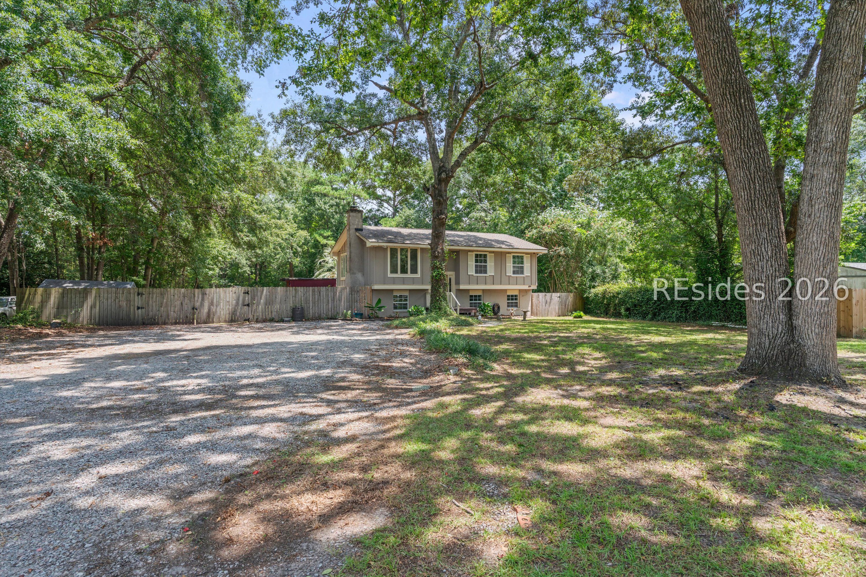 4309 Pinewood Circle