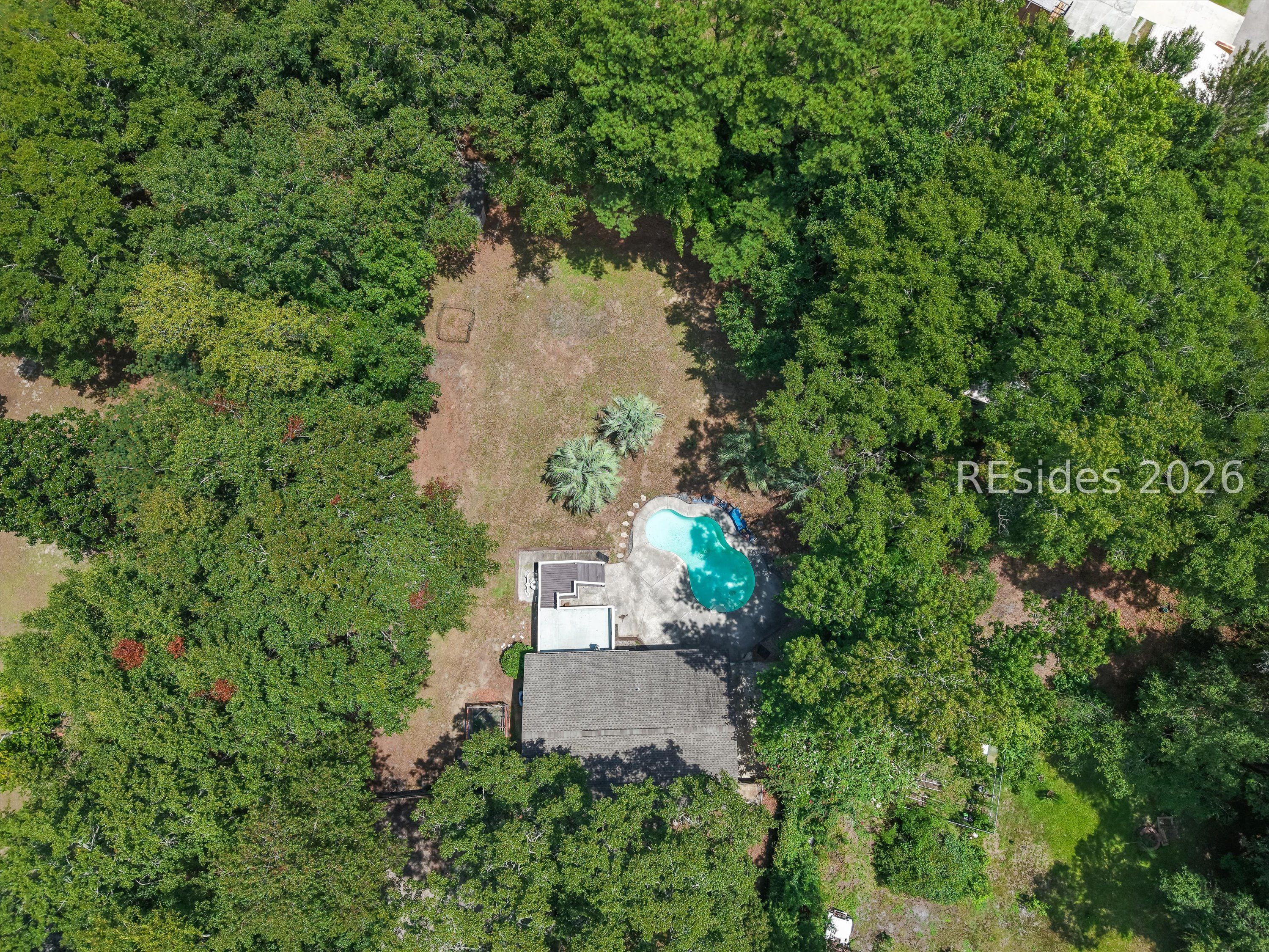 4309 Pinewood Circle