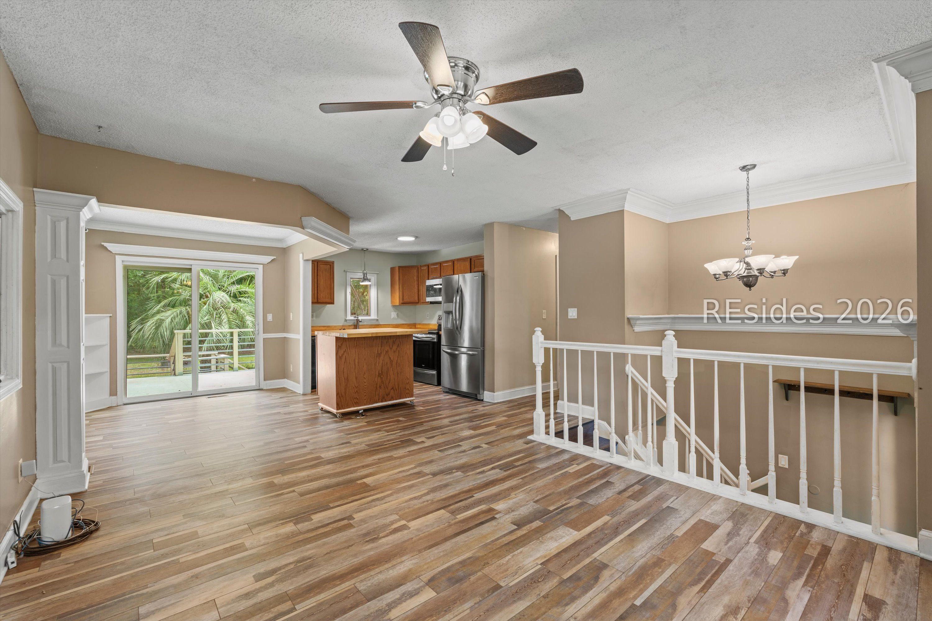 4309 Pinewood Circle