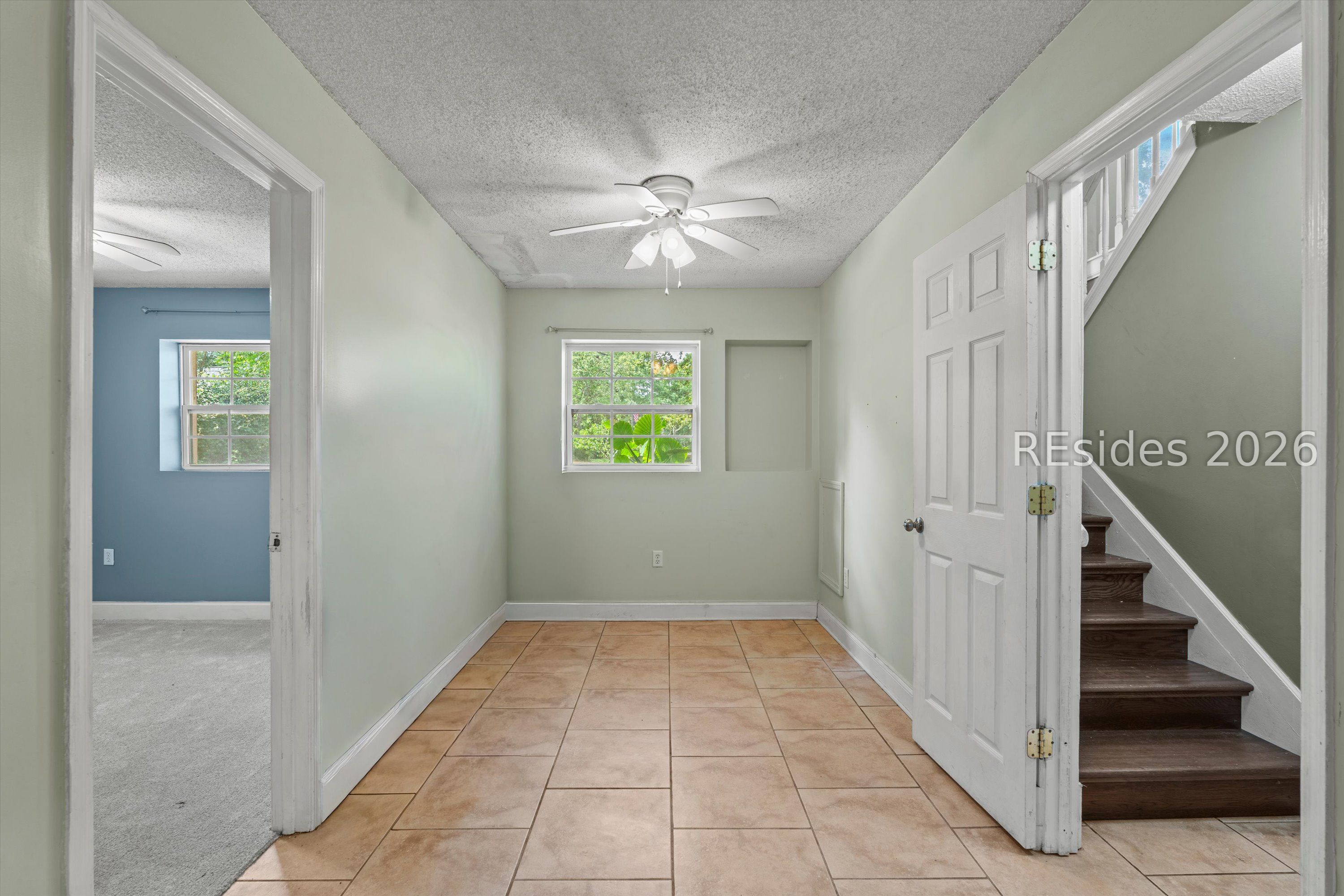4309 Pinewood Circle
