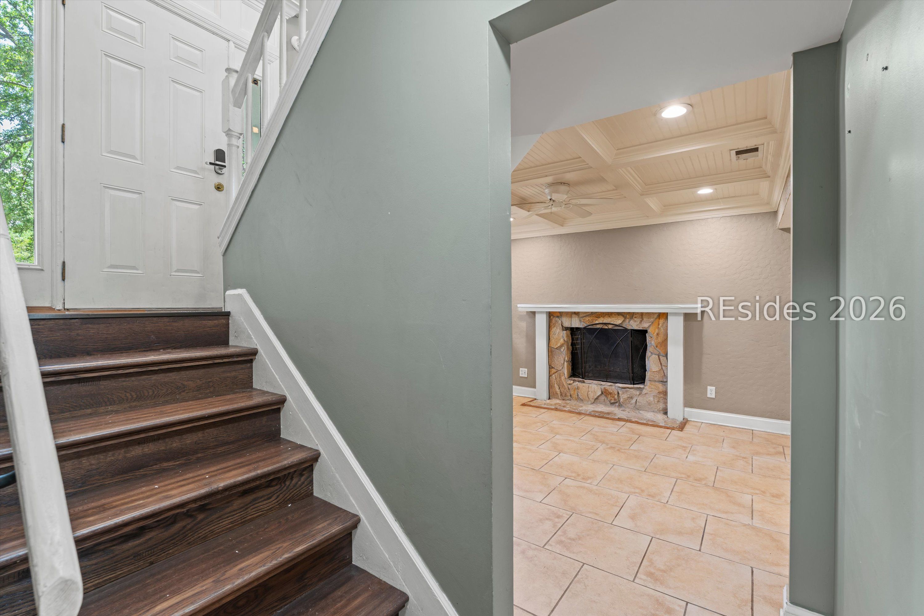 4309 Pinewood Circle