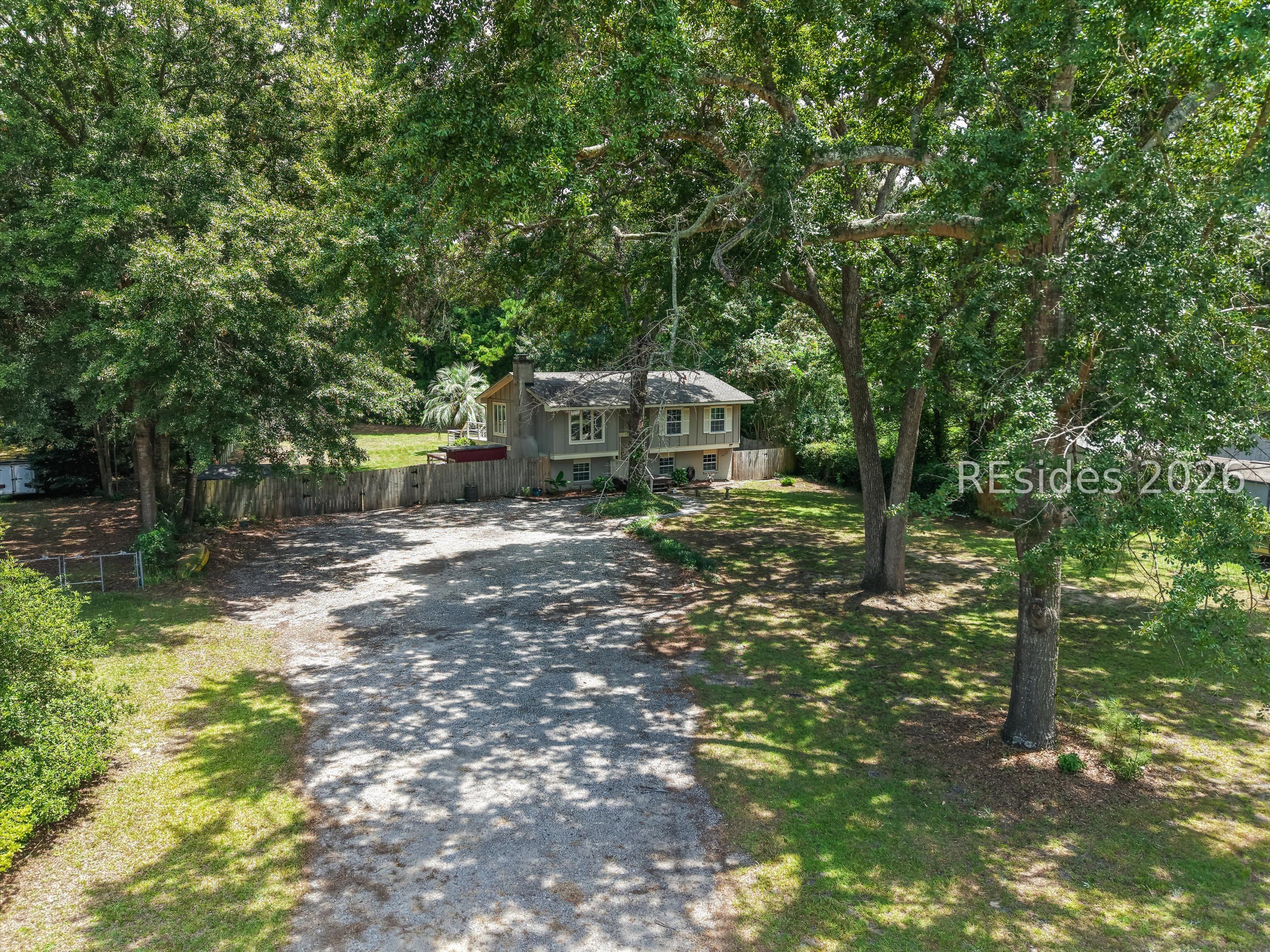 4309 Pinewood Circle