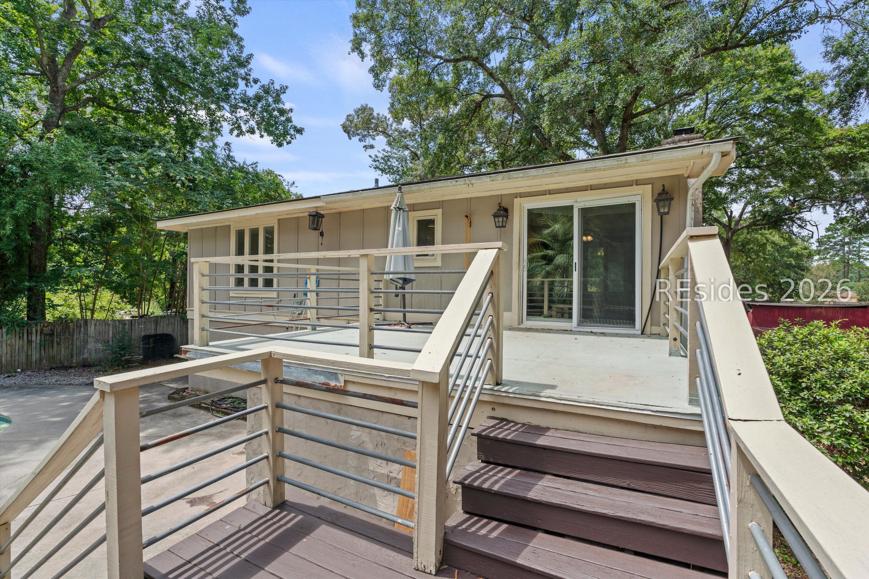 4309 Pinewood Circle