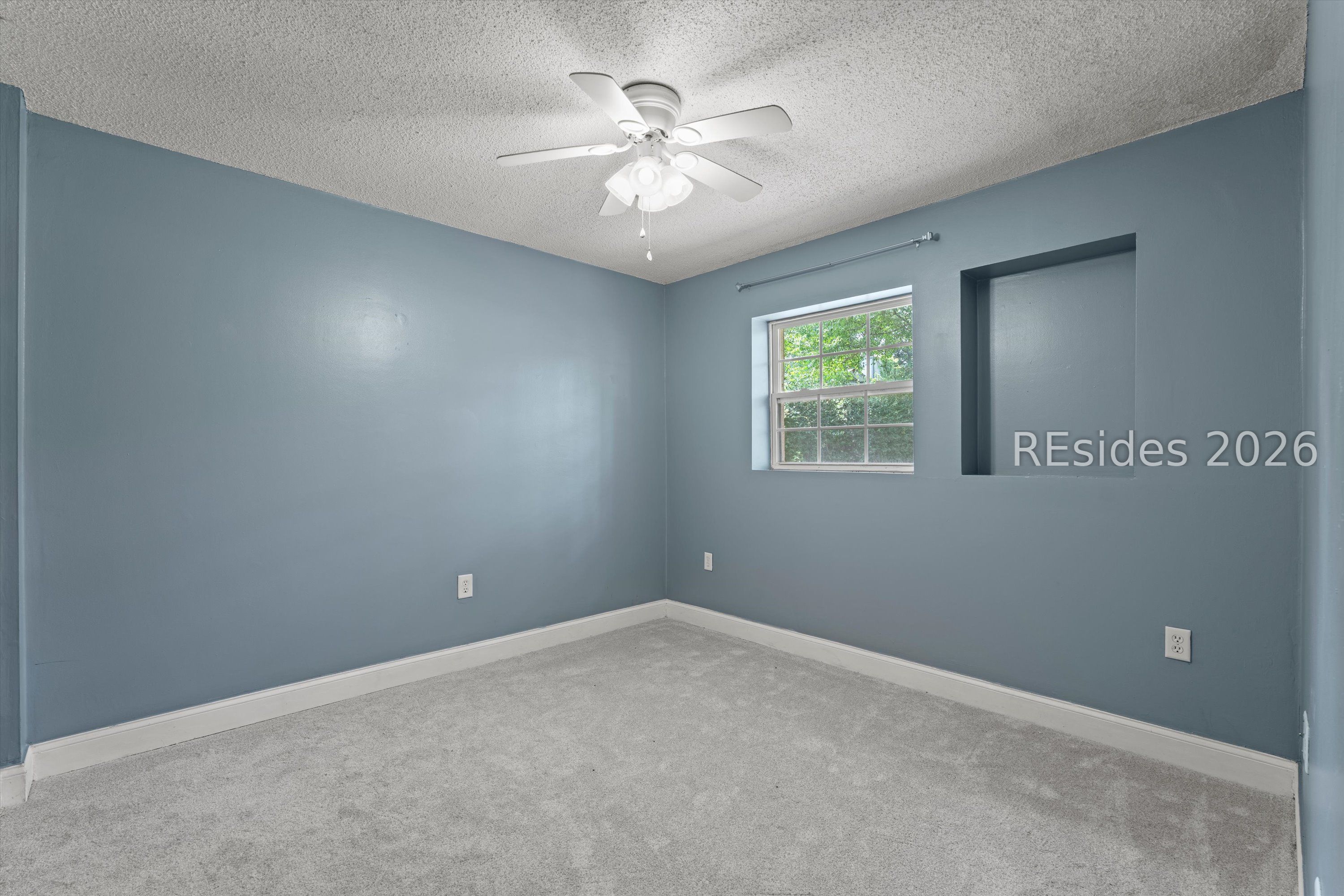 4309 Pinewood Circle