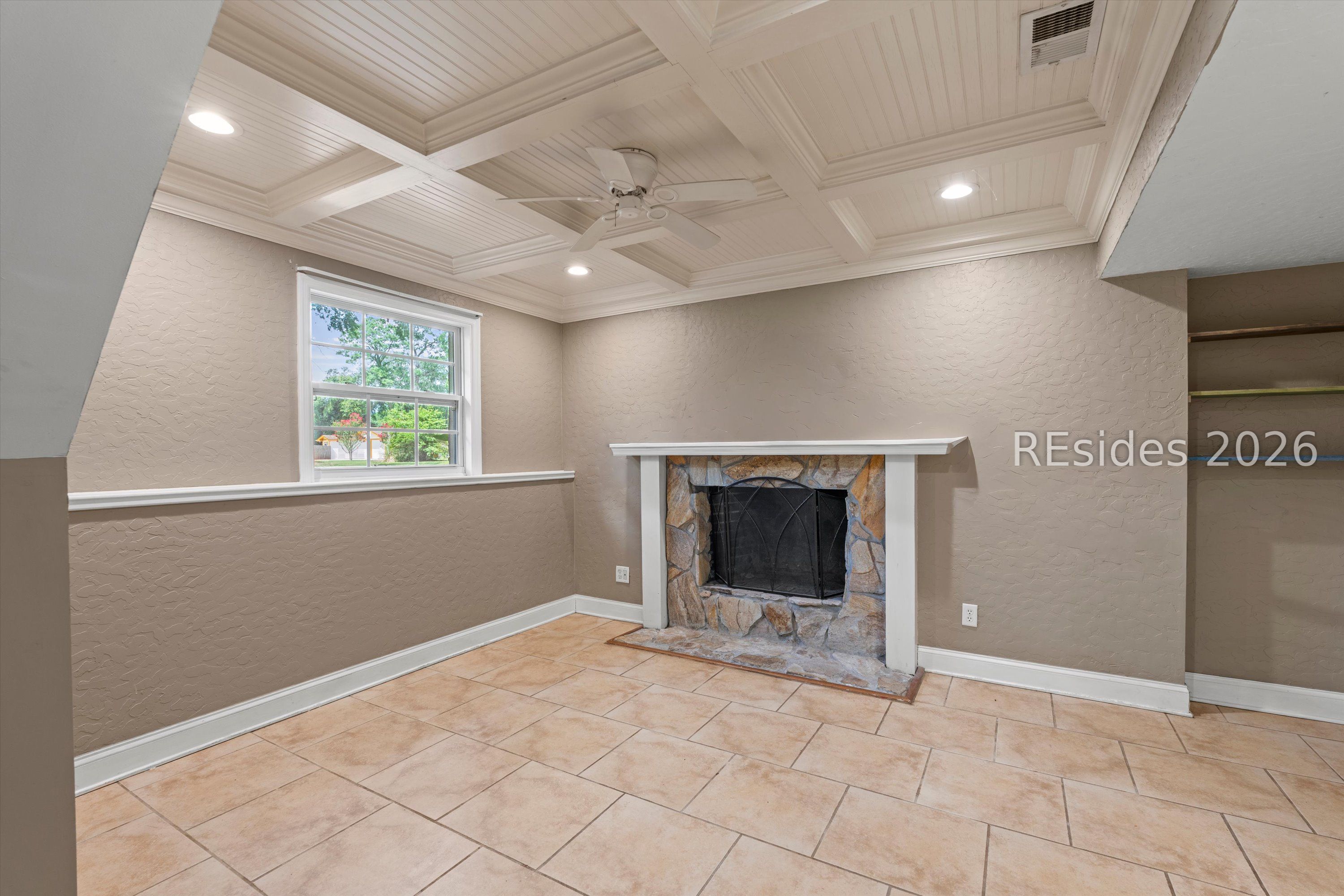 4309 Pinewood Circle
