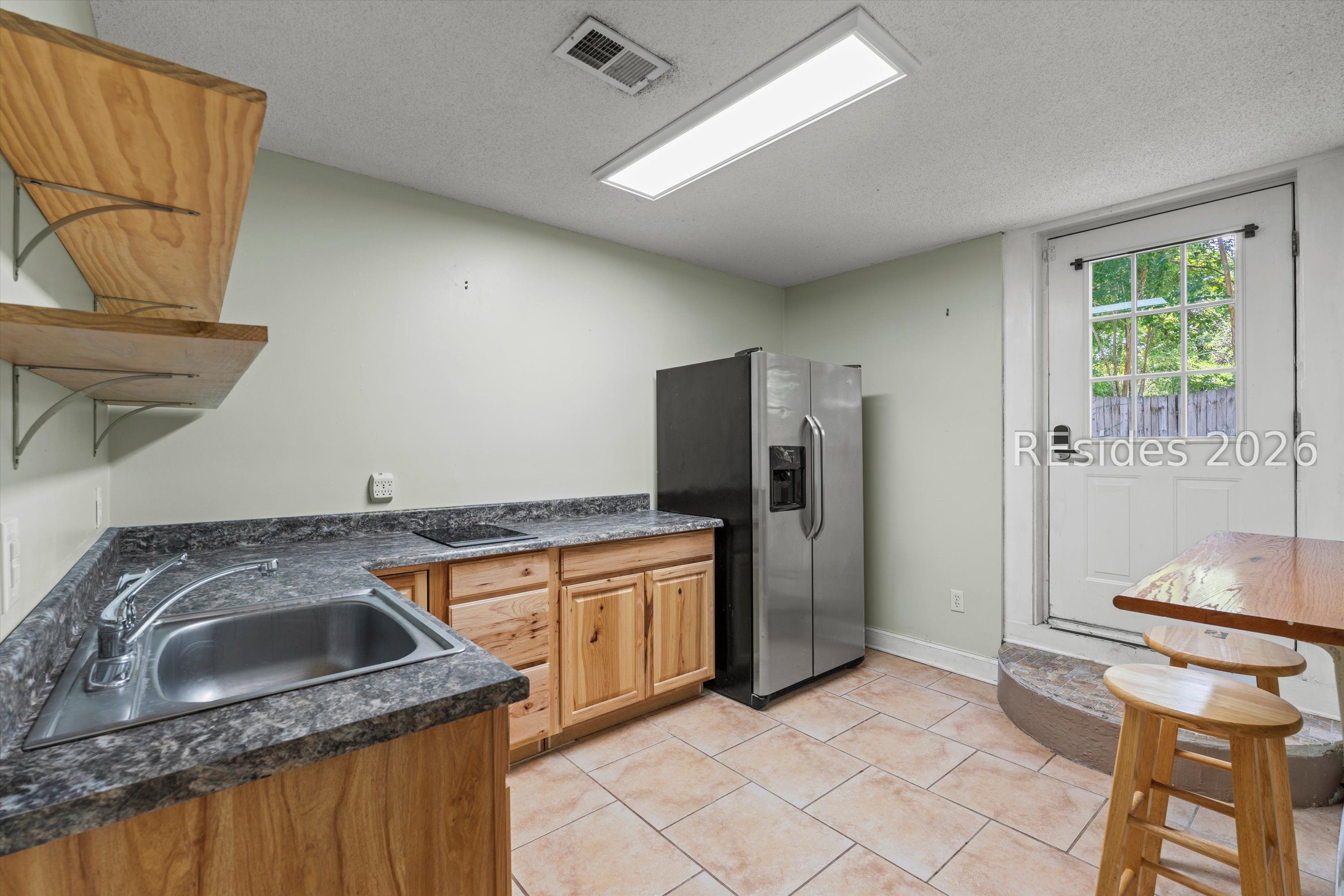 4309 Pinewood Circle