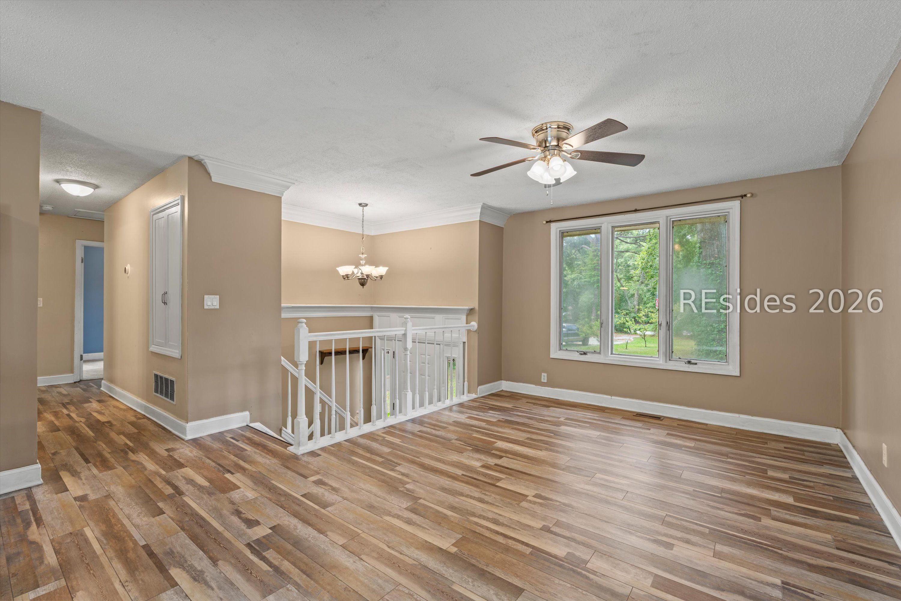4309 Pinewood Circle